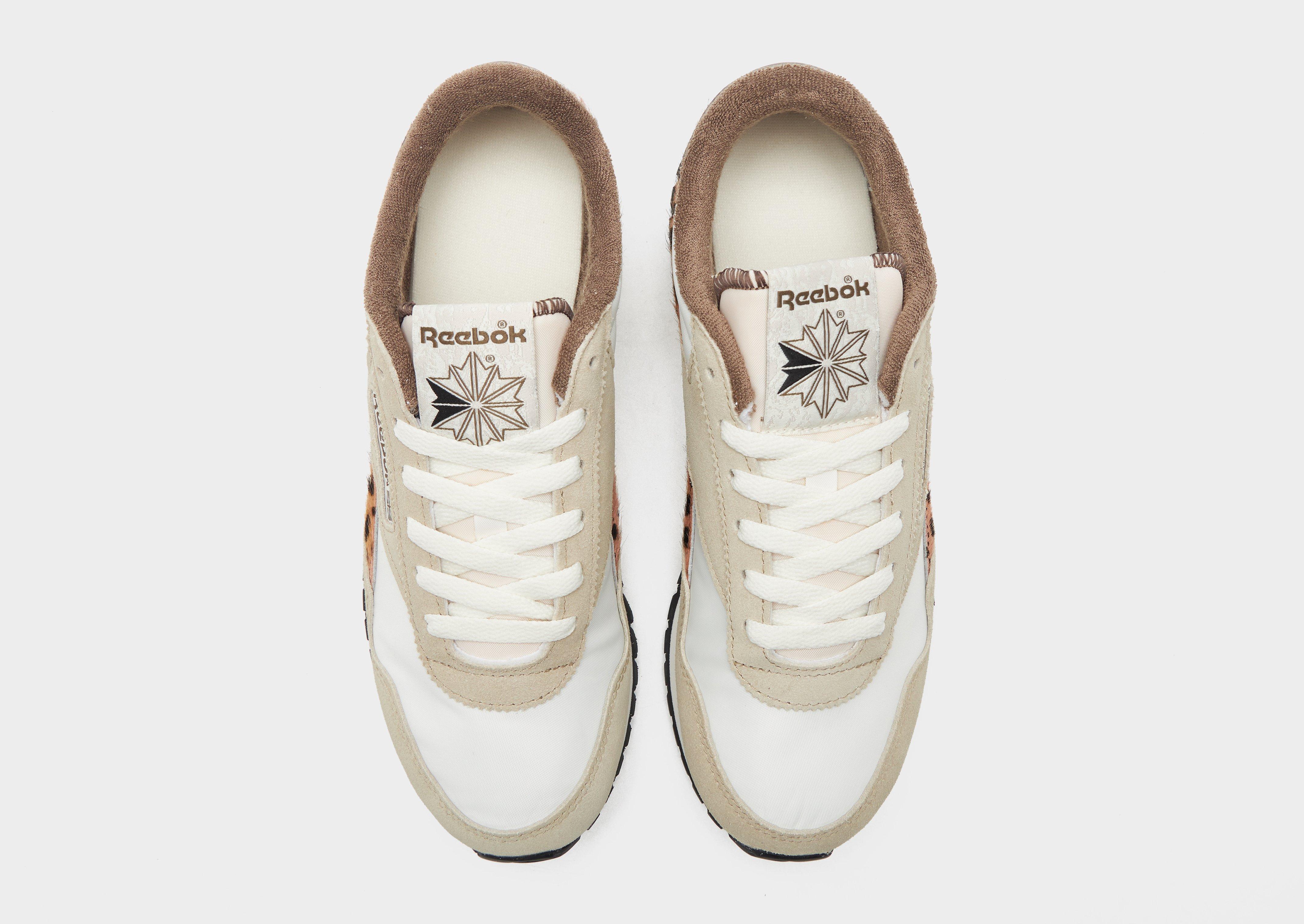 Reebok Classic Az Women's