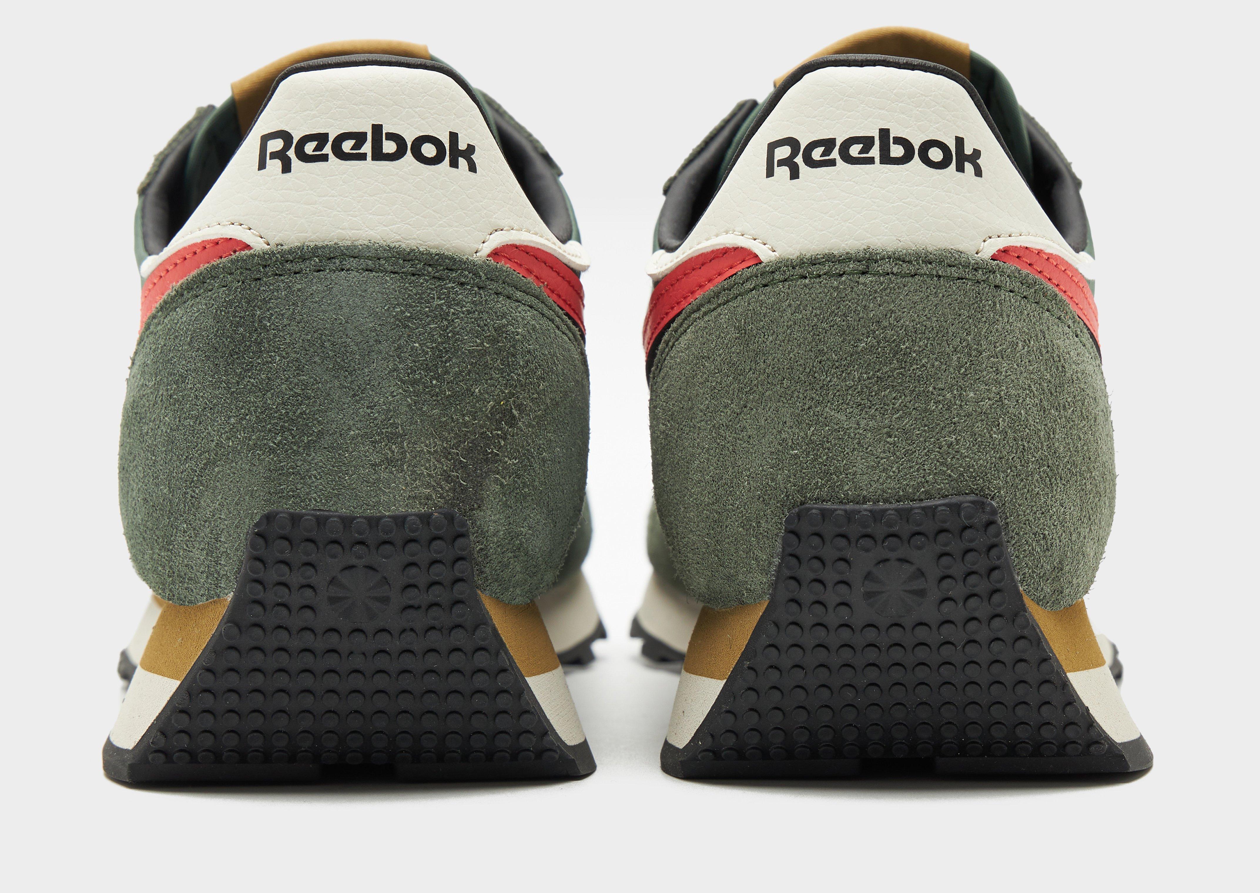Reebok Aztec II