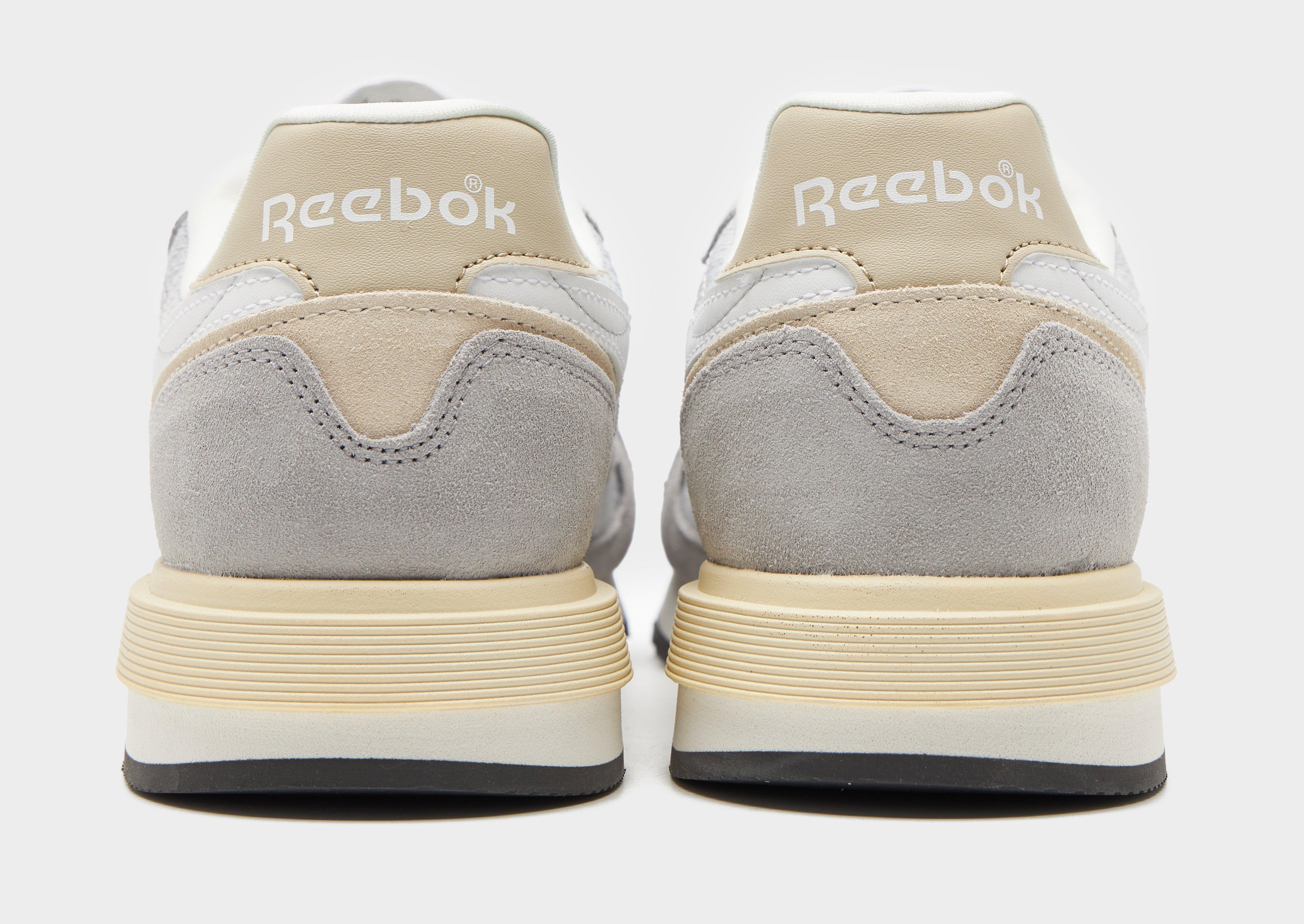 Reebok Classic Nylon 89