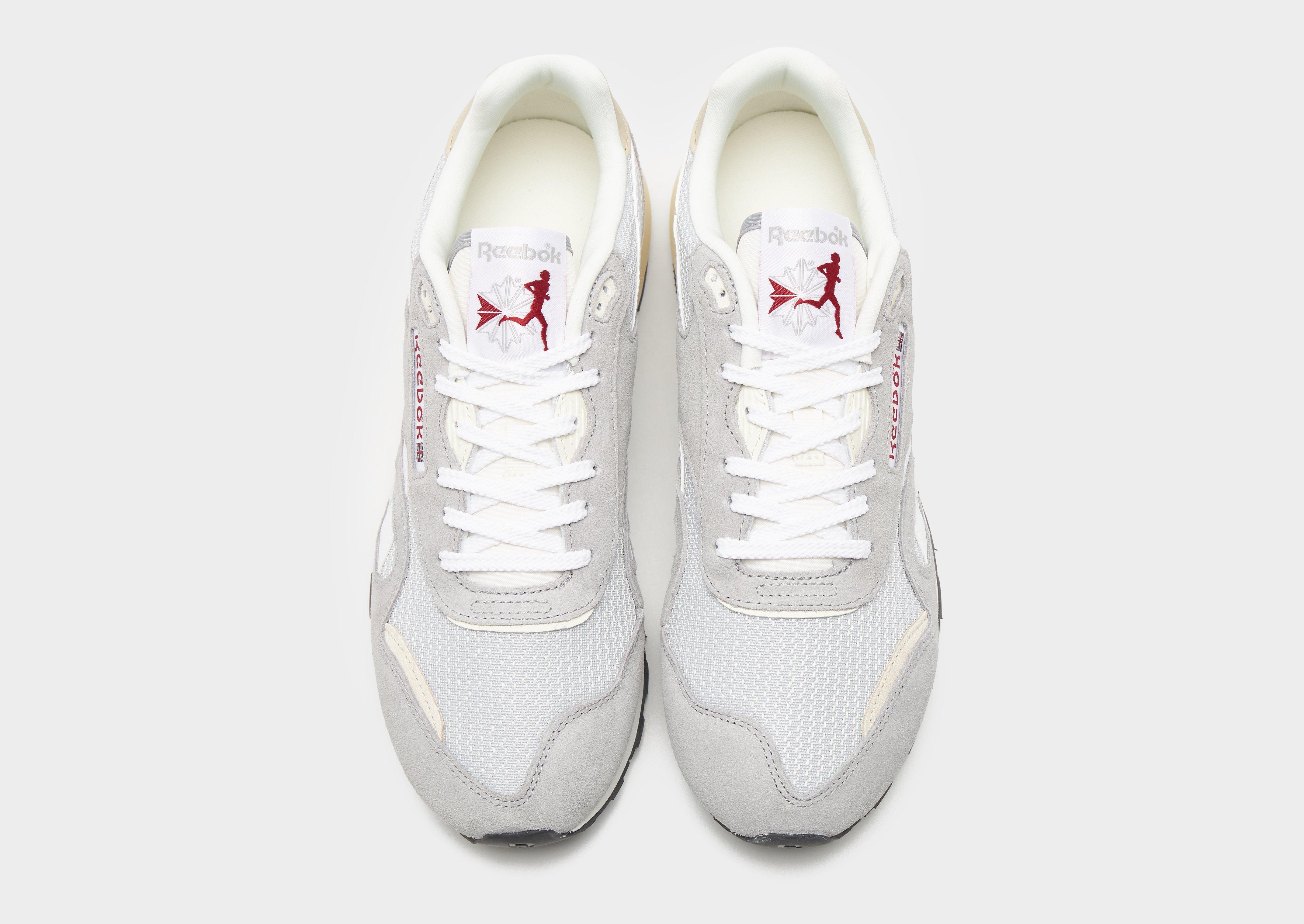 Reebok Classic Nylon 89