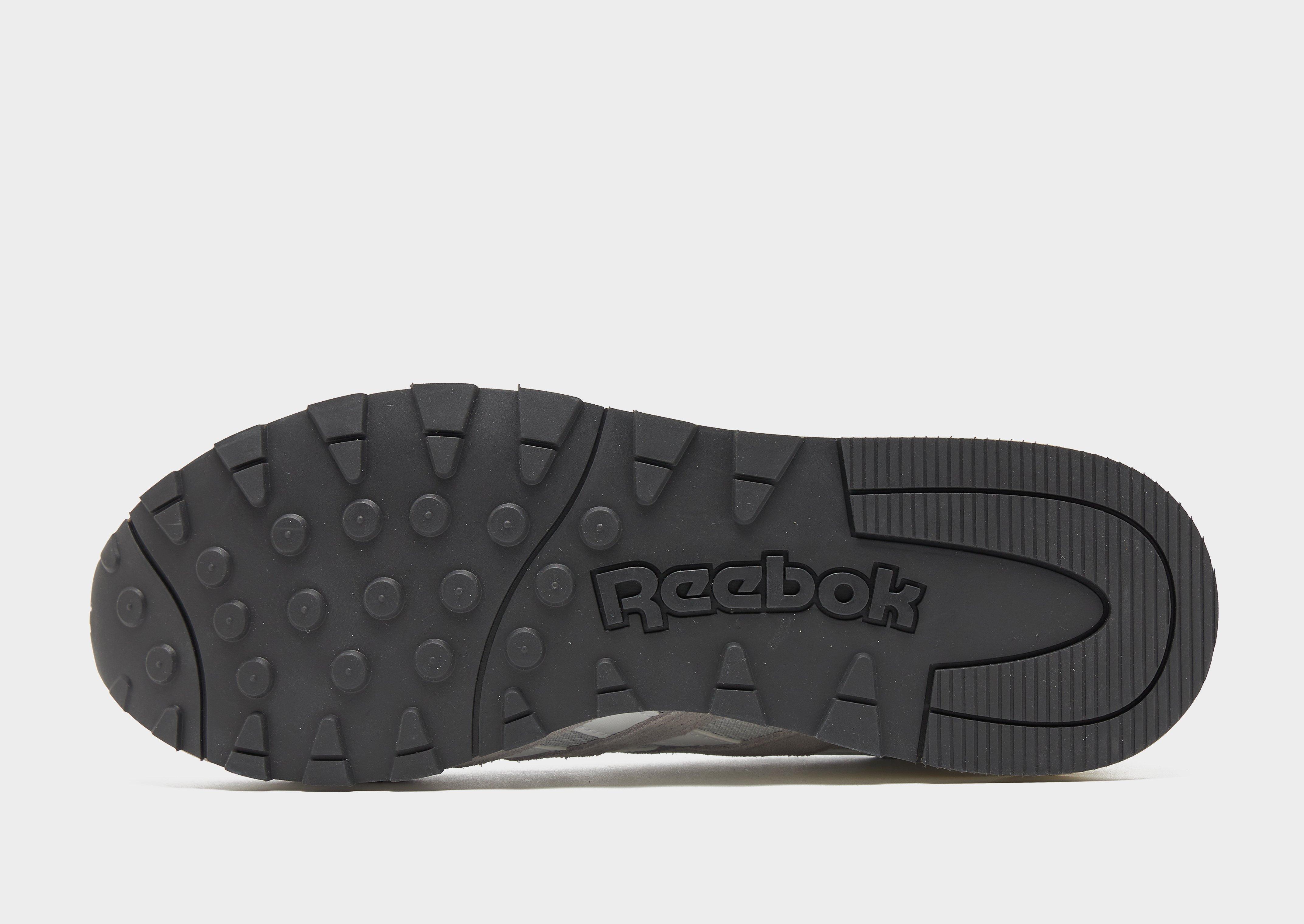 Reebok Classic Nylon 89