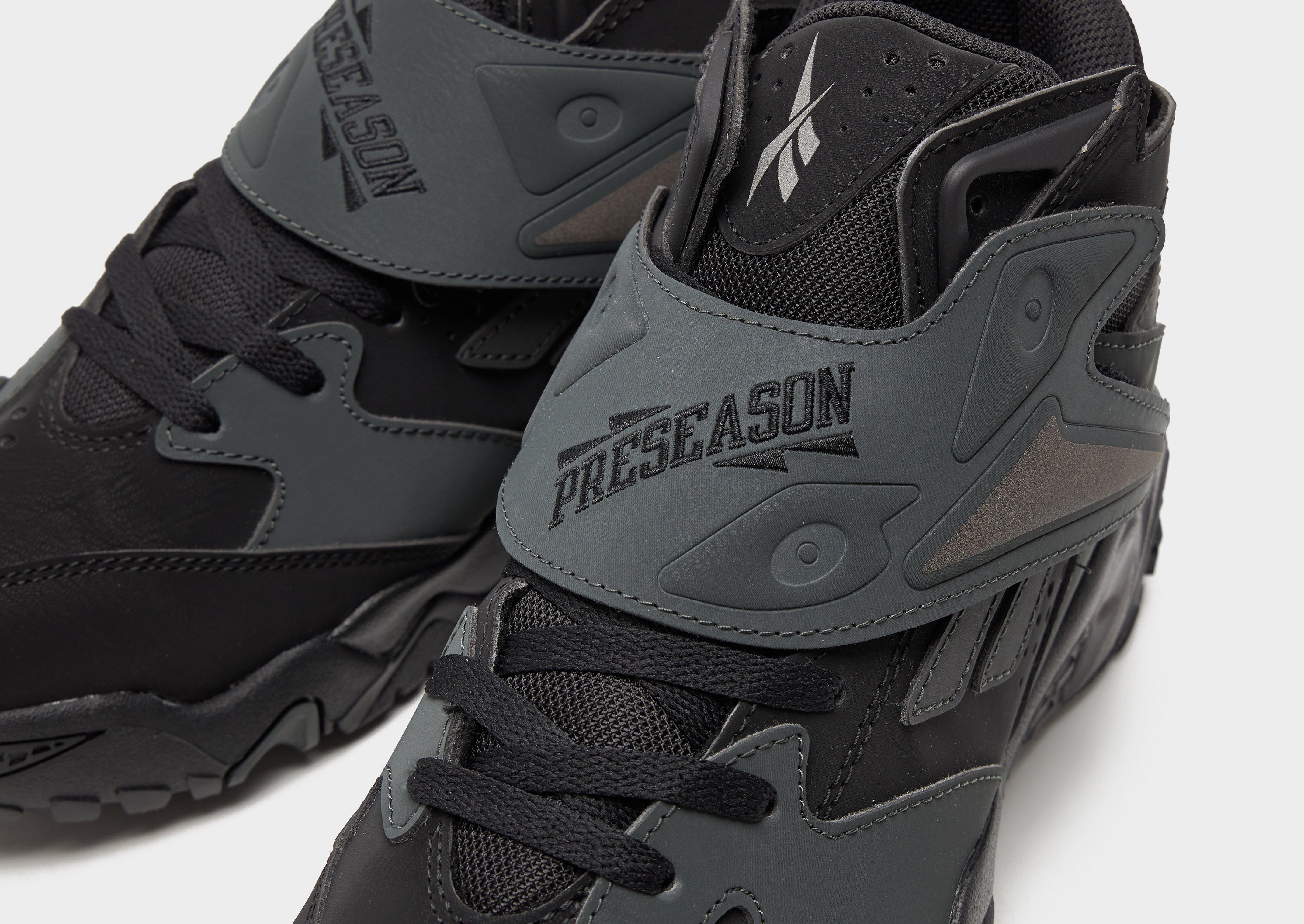 Reebok Preseason 94