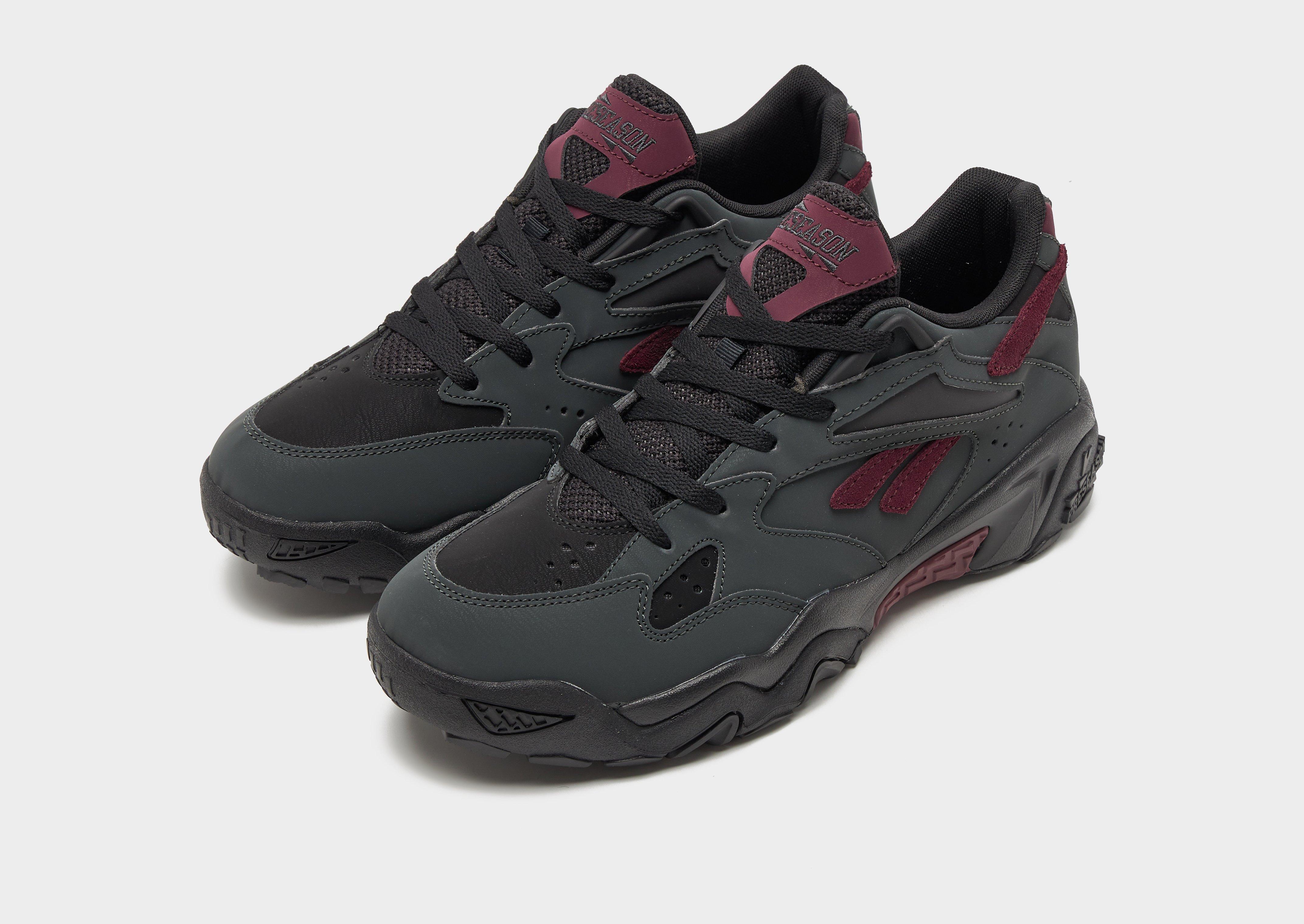 Reebok Preseason 94 Low