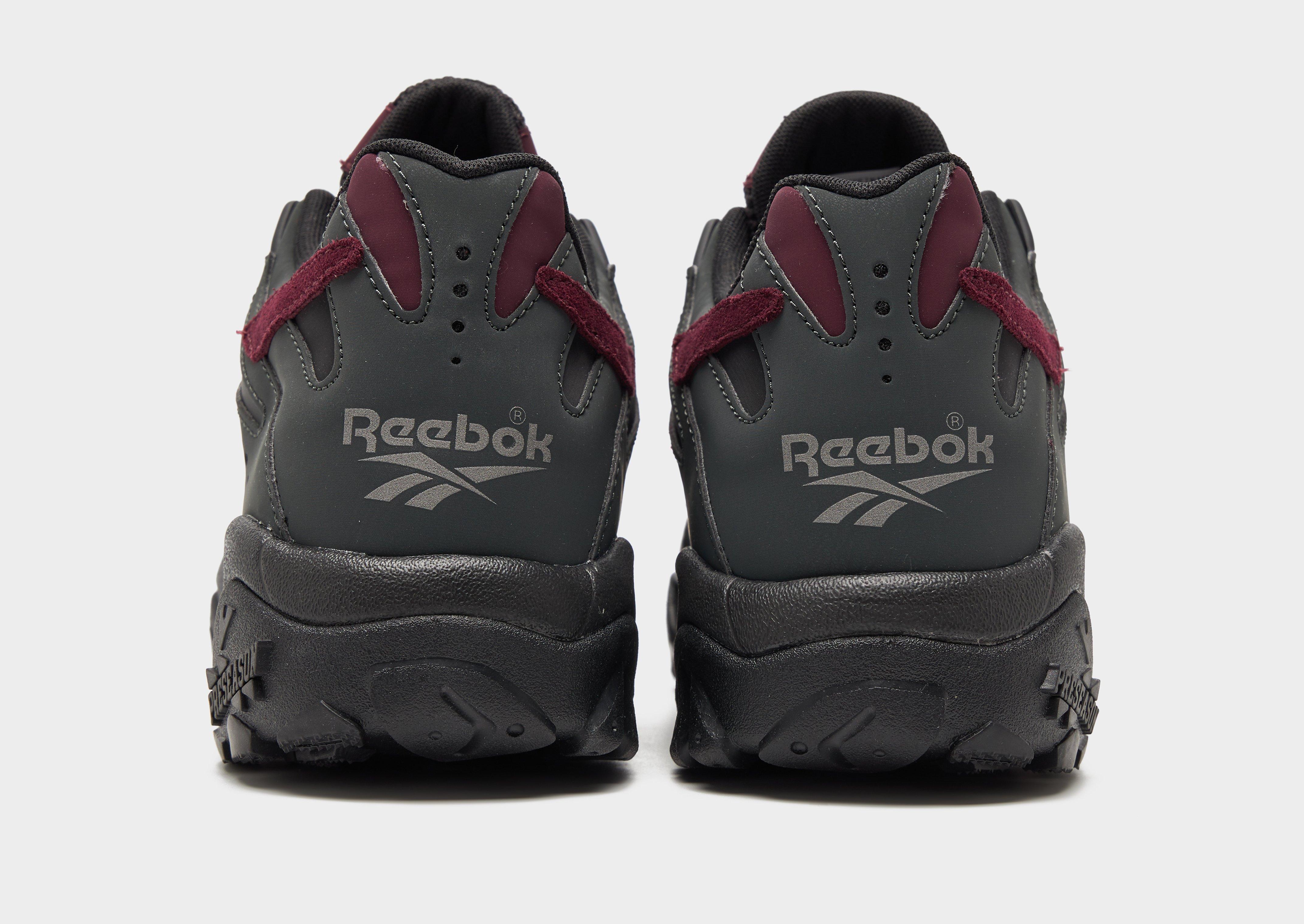 Reebok Preseason 94 Low