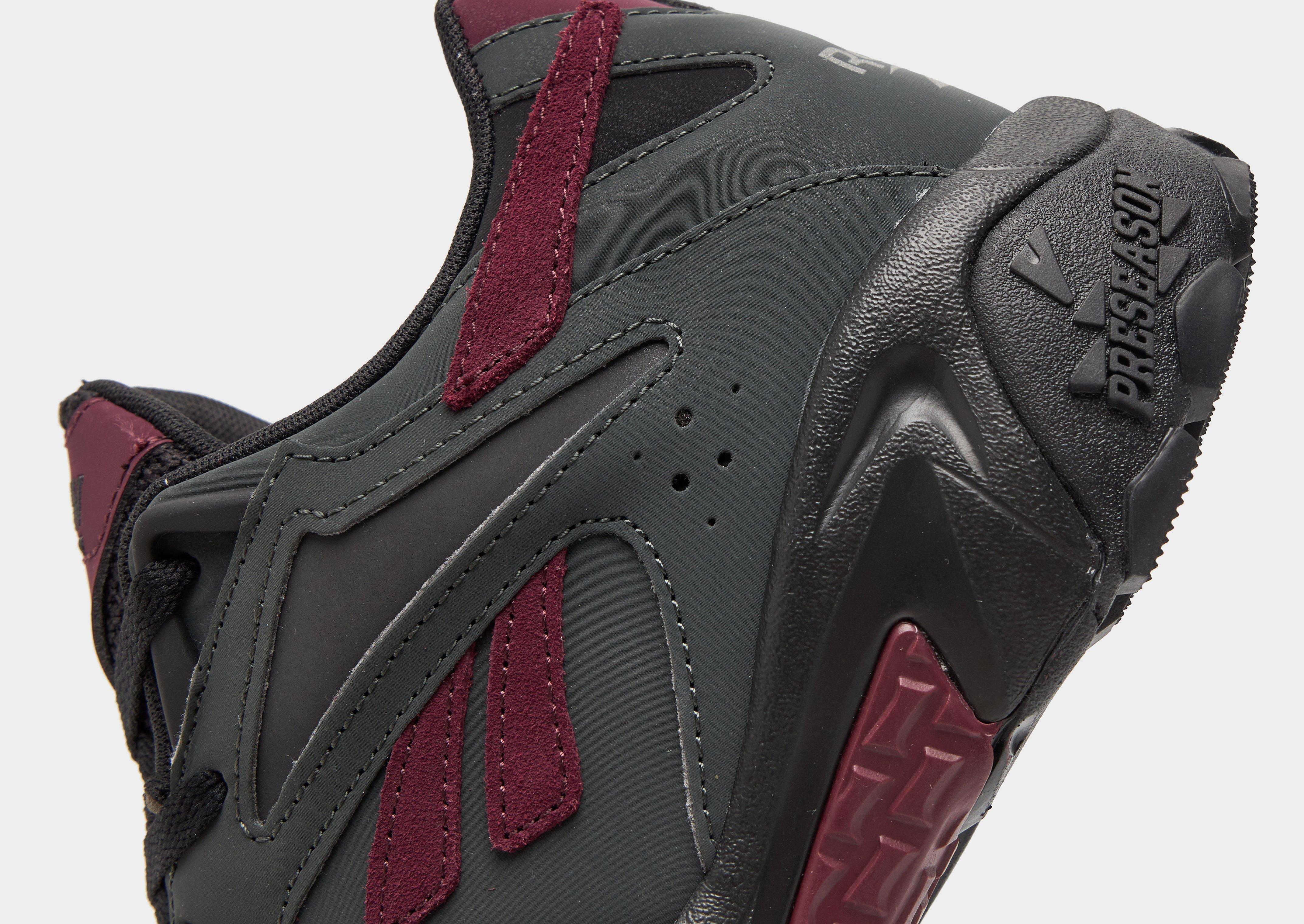 Reebok Preseason 94 Low