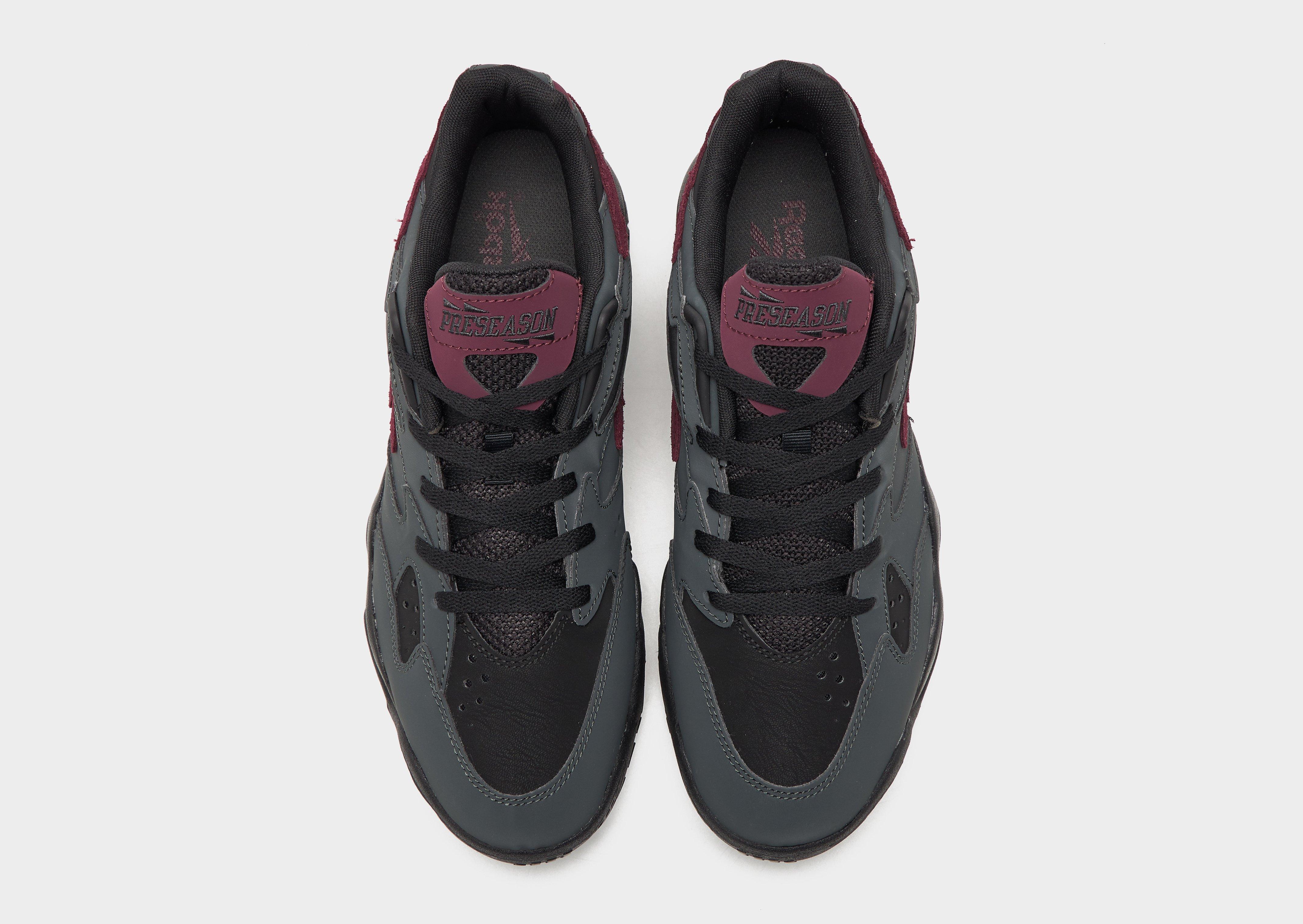 Reebok Preseason 94 Low