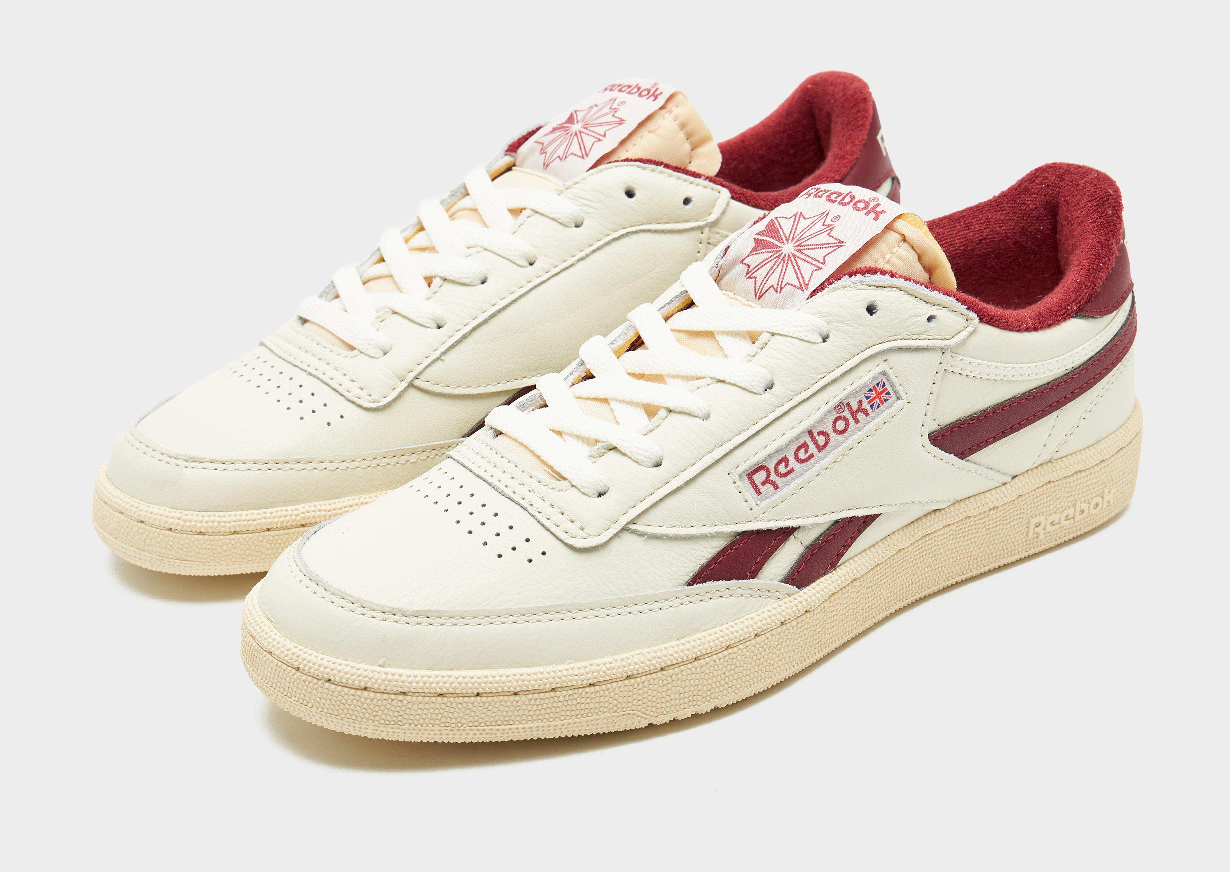Reebok Club C Revenge