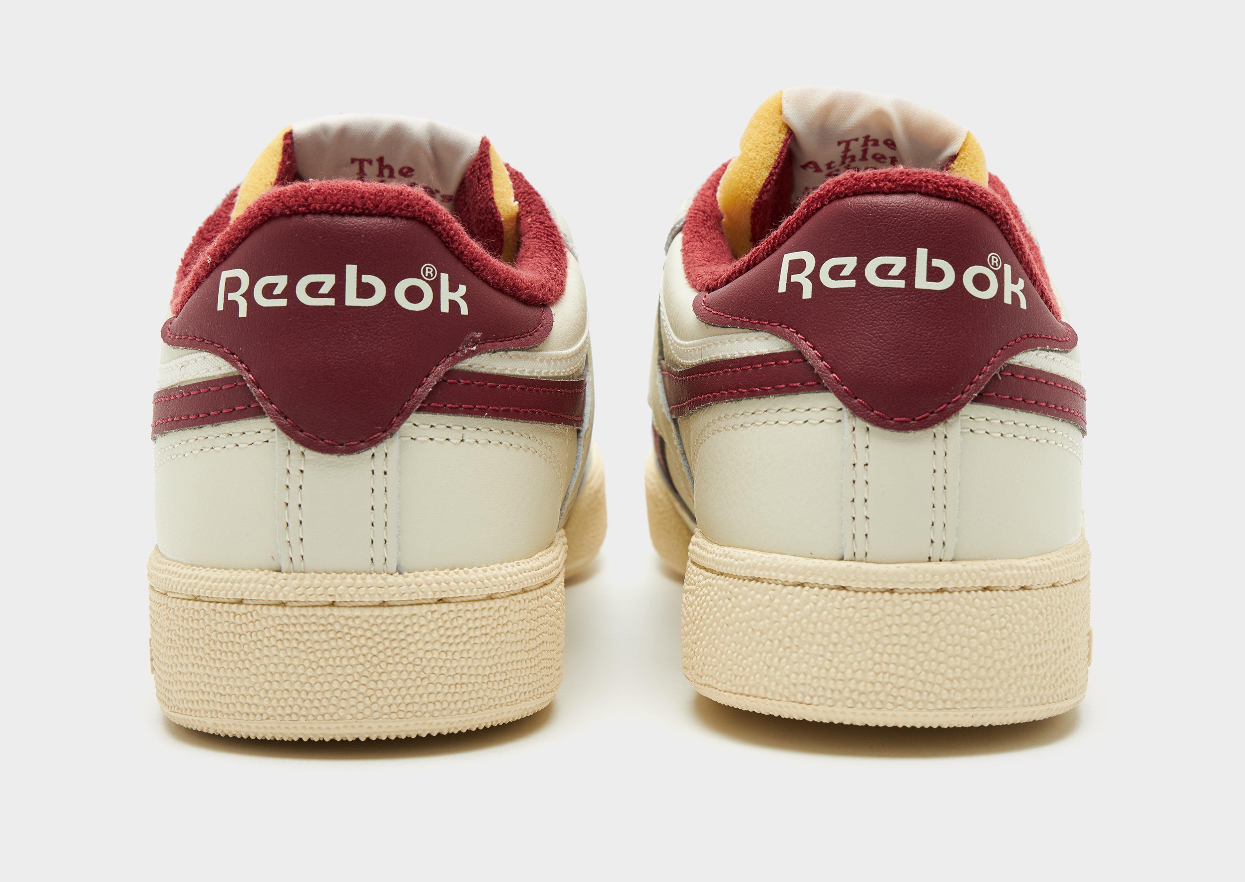 Reebok Club C Revenge