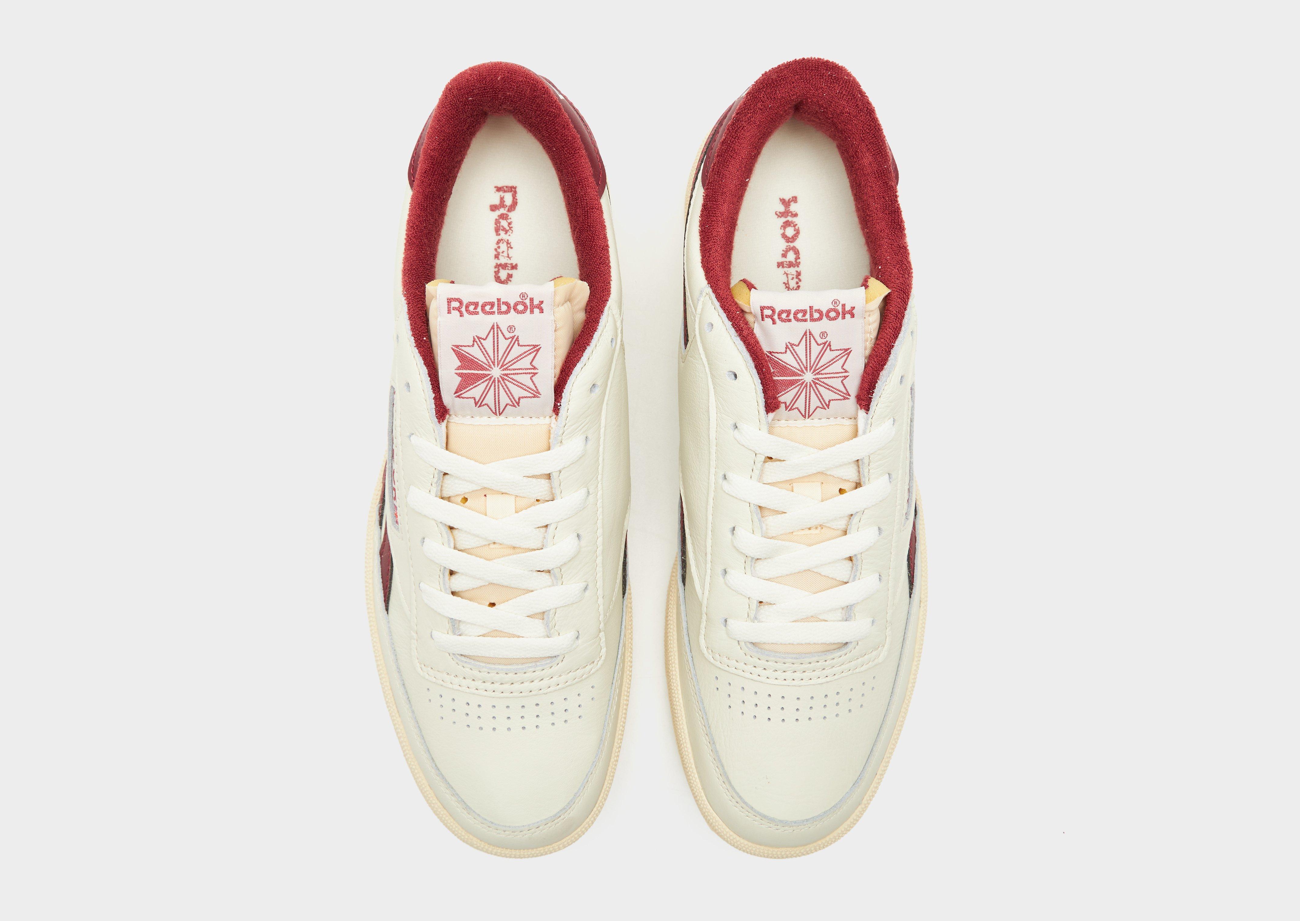 Reebok Club C Revenge