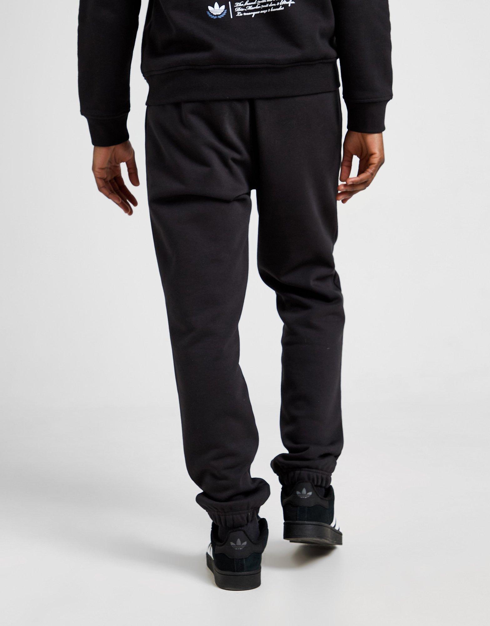 adidas Originals Worldwide Joggers