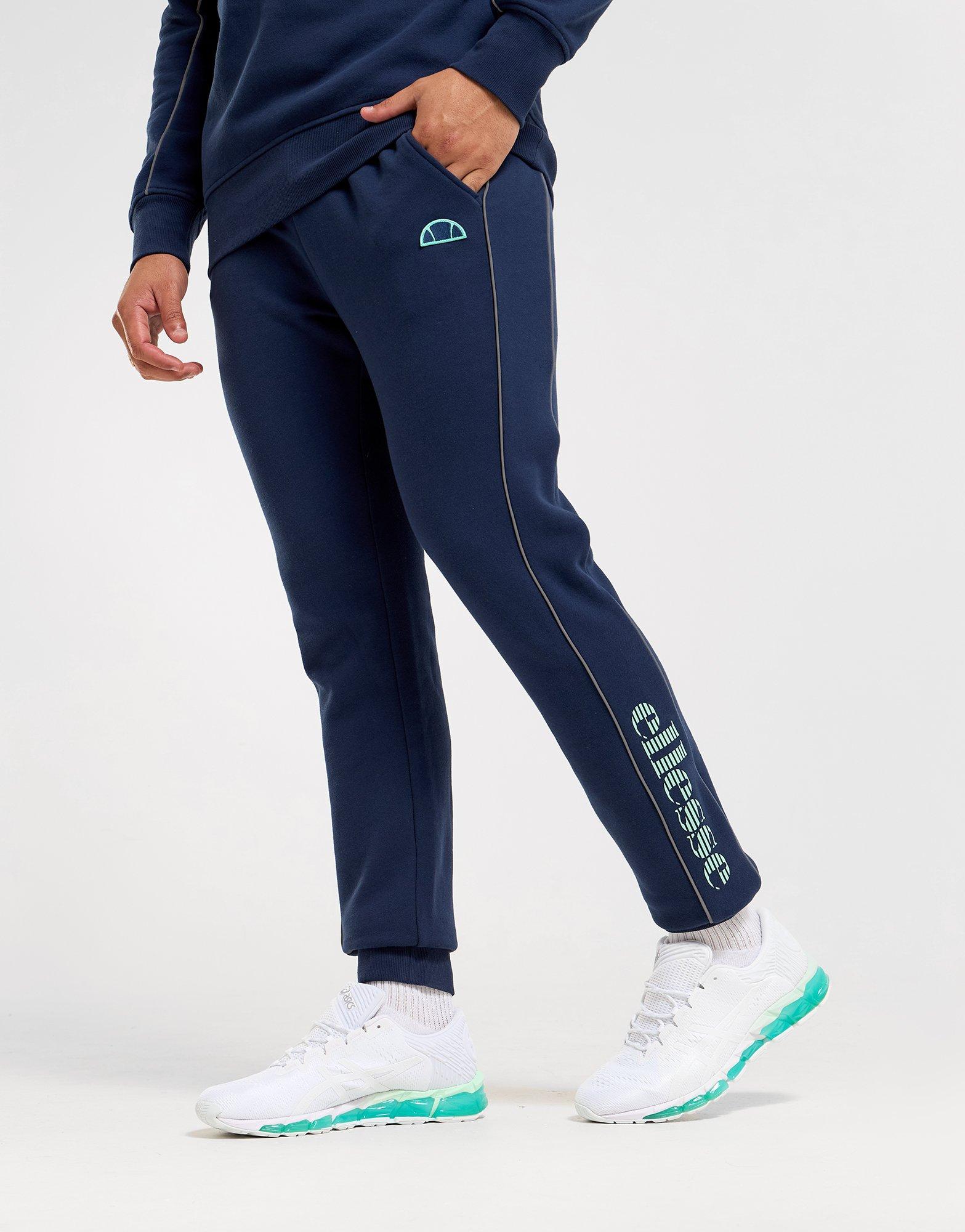 Ellesse Joggers