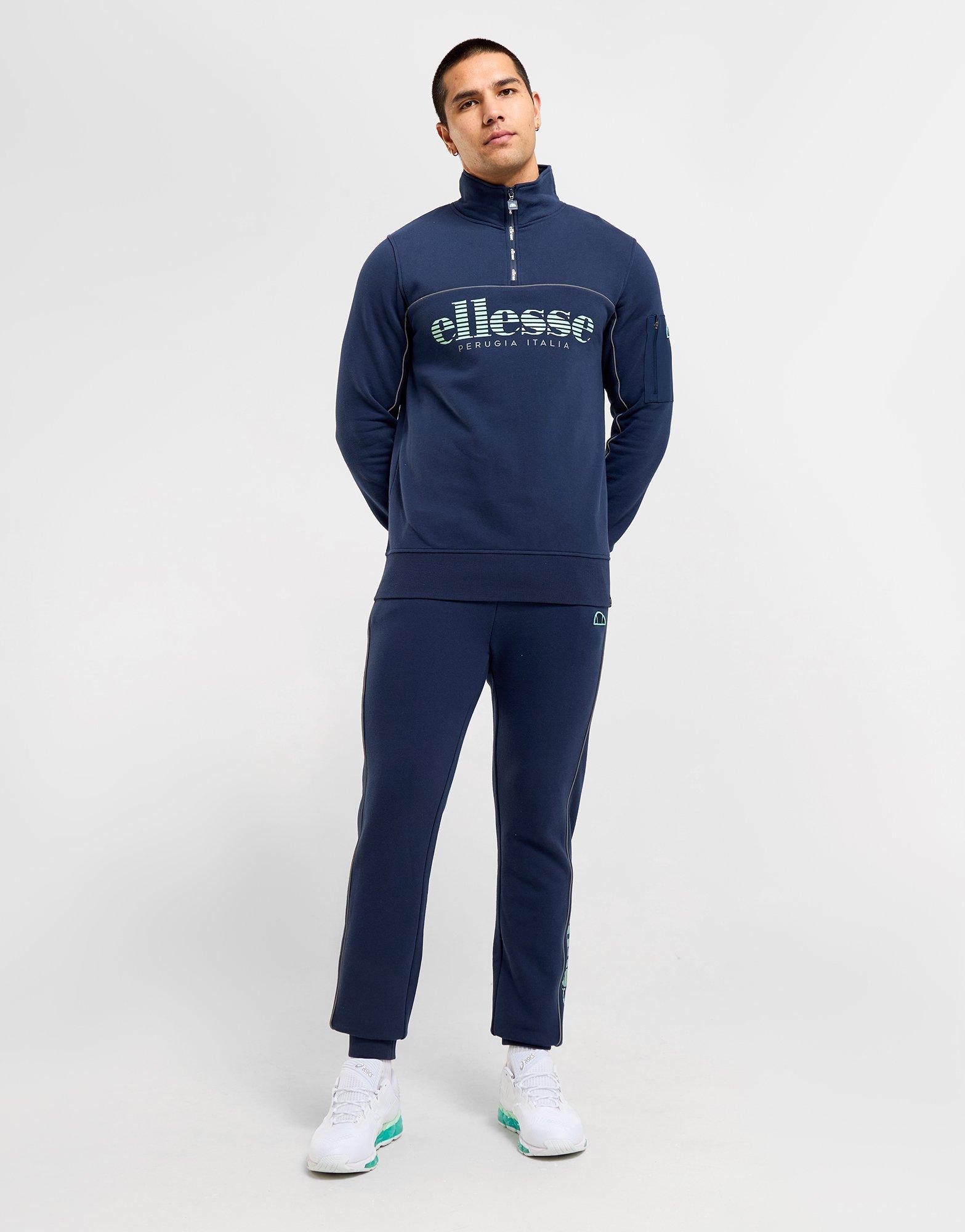 Ellesse Joggers