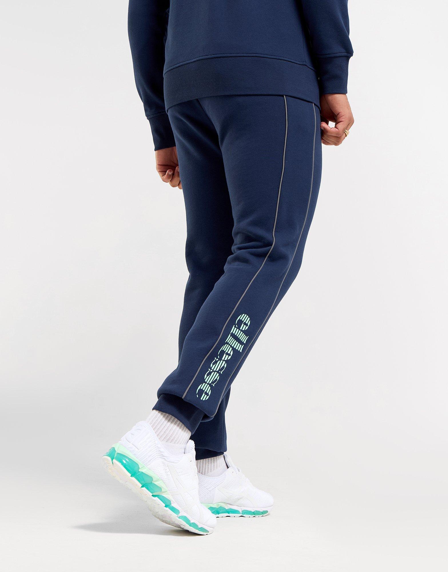 Ellesse Joggers