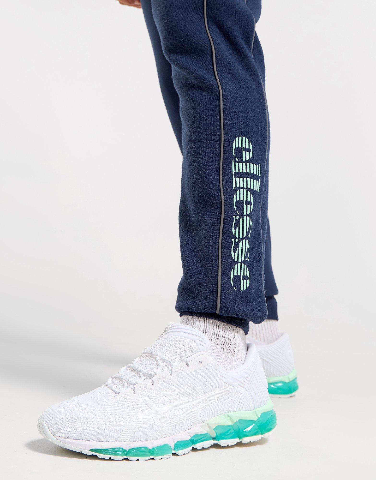 Ellesse Joggers
