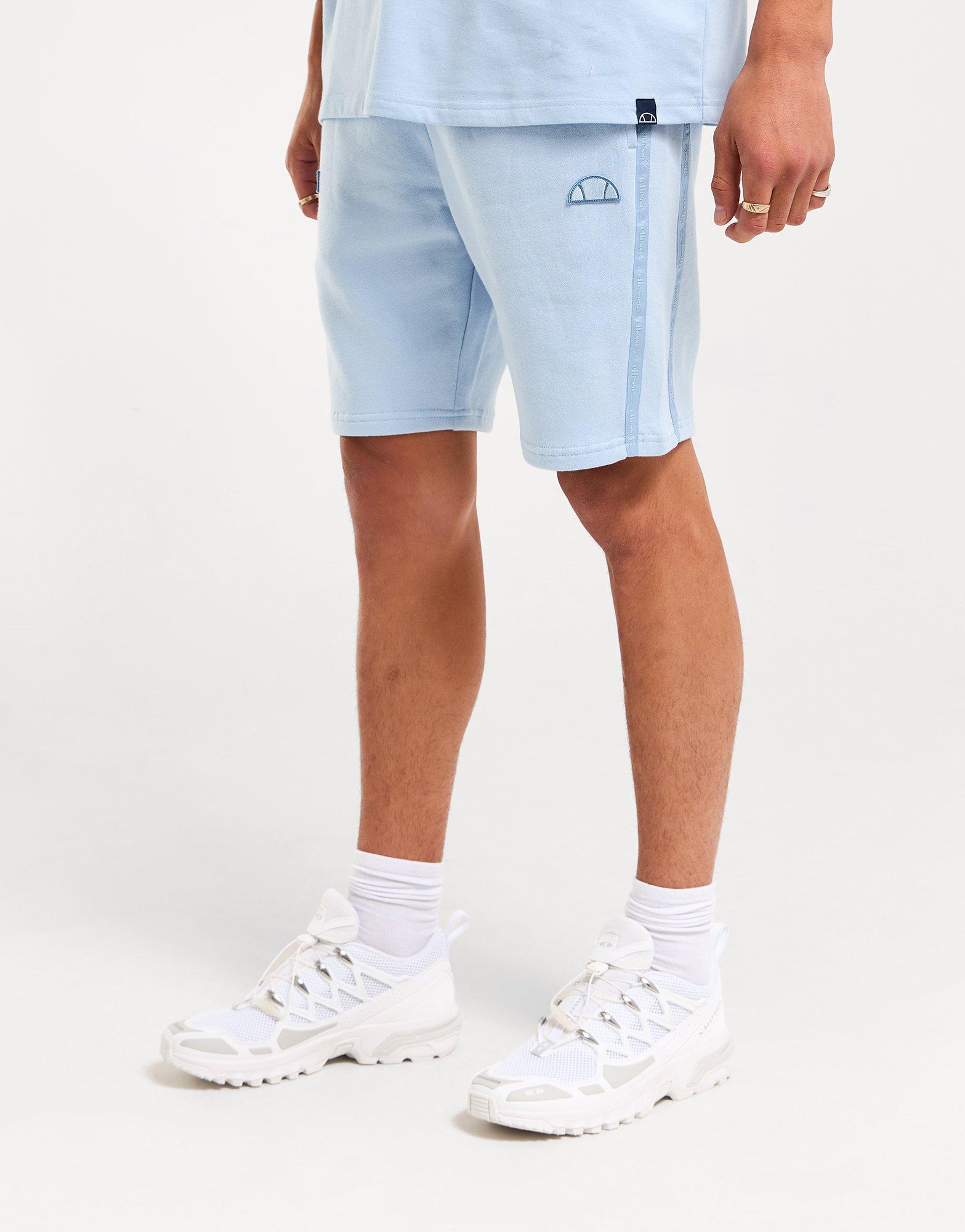 Ellesse Shorts