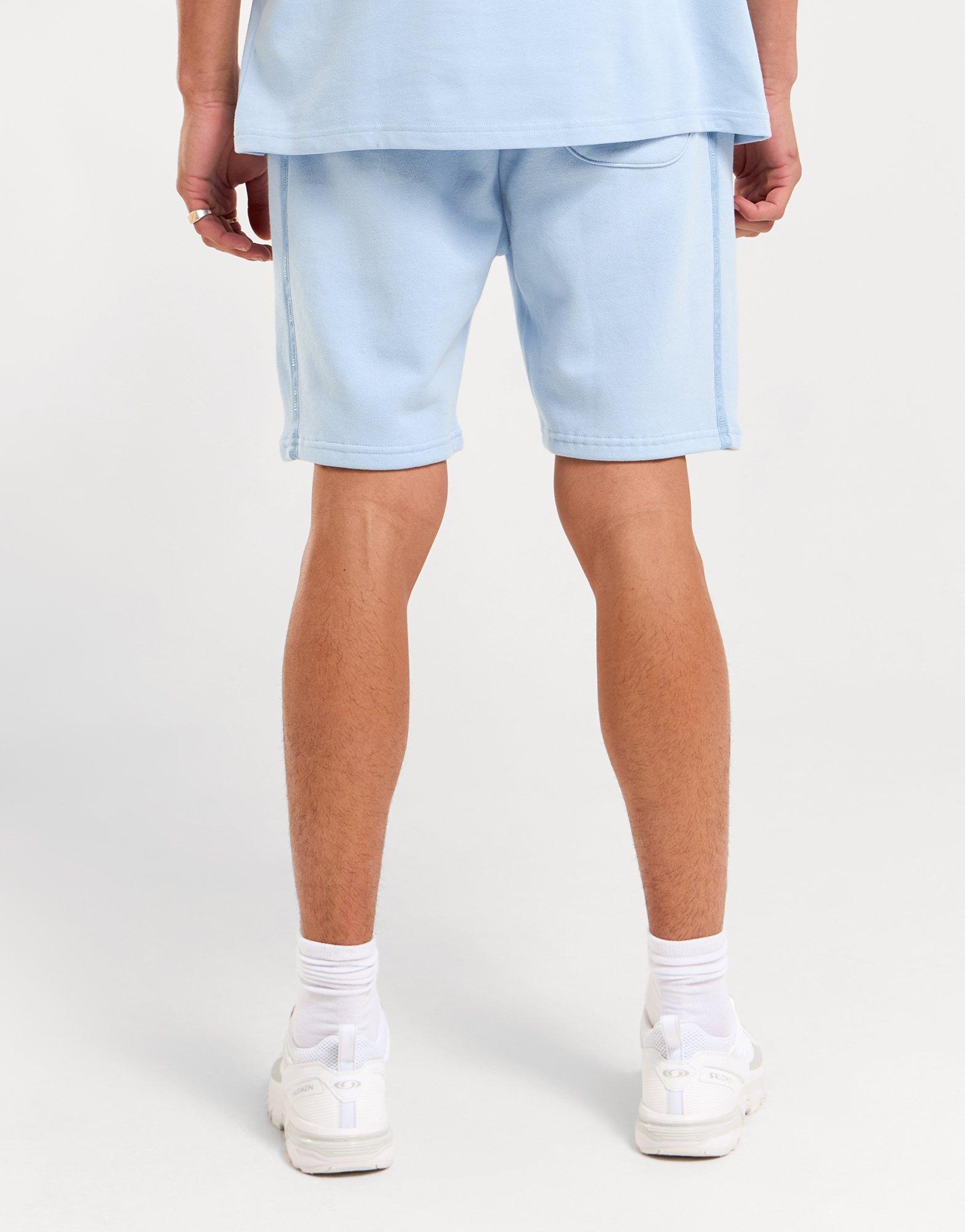 Ellesse Shorts