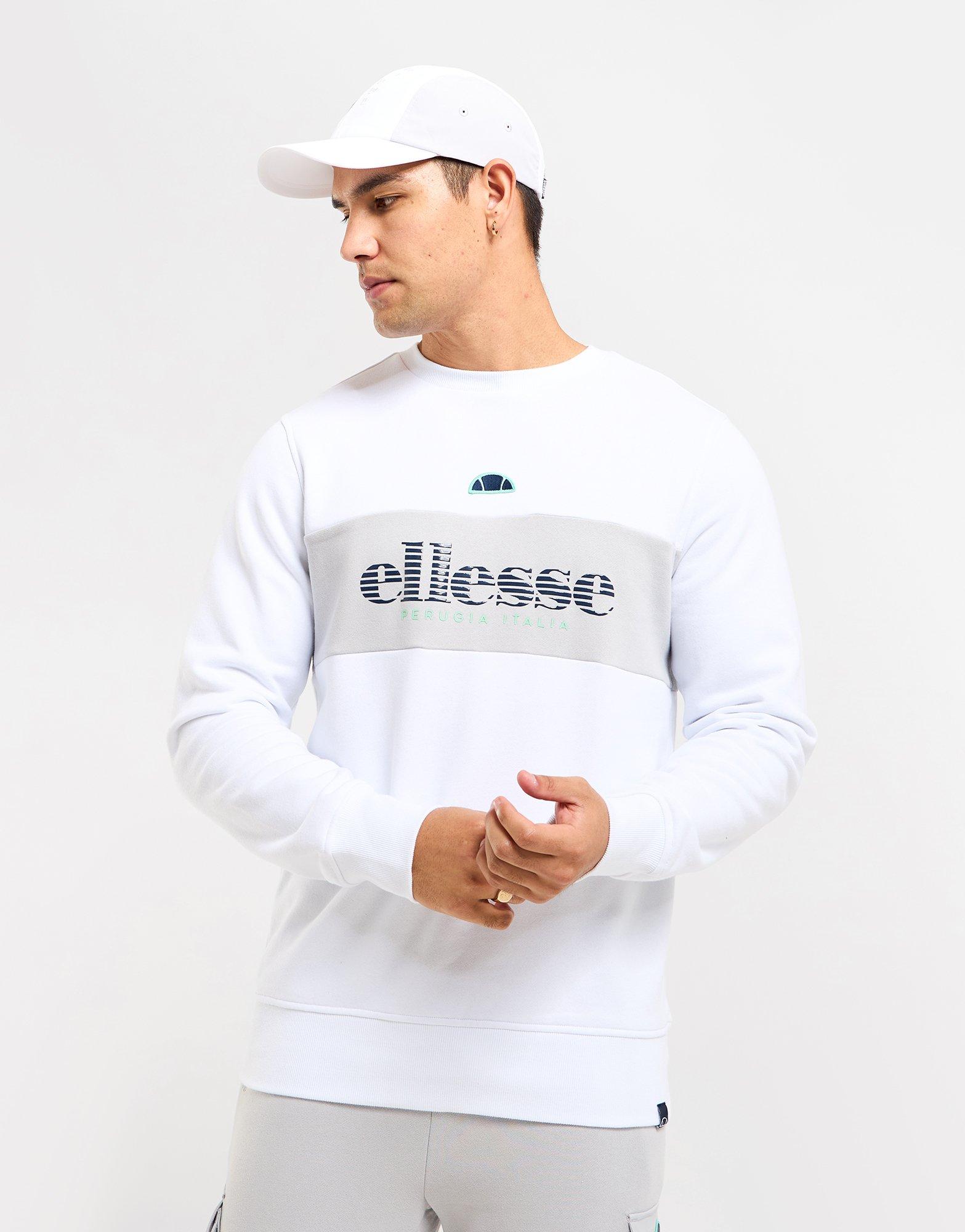Ellesse Sweatshirt