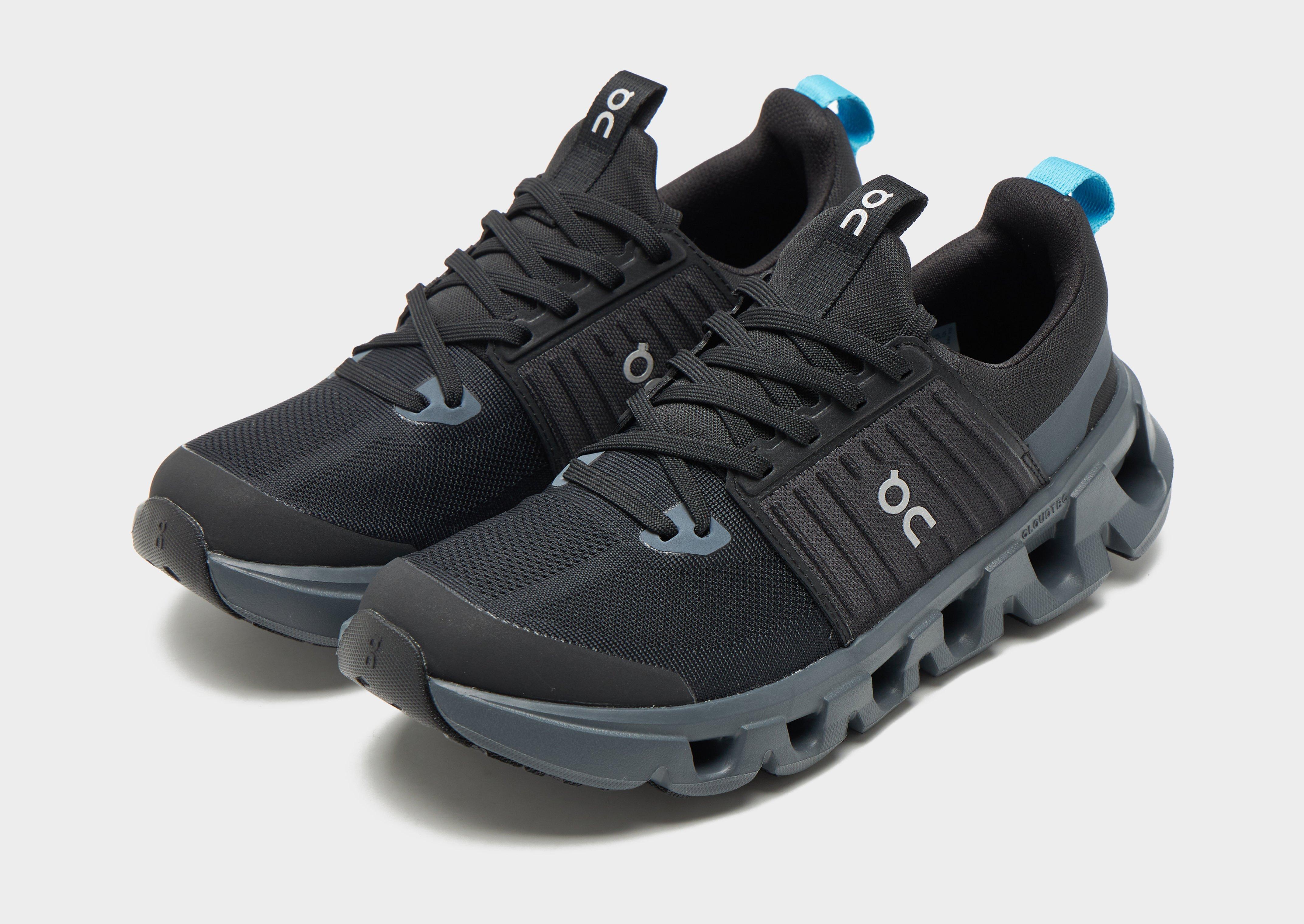 On Running Cloudswift Junior's