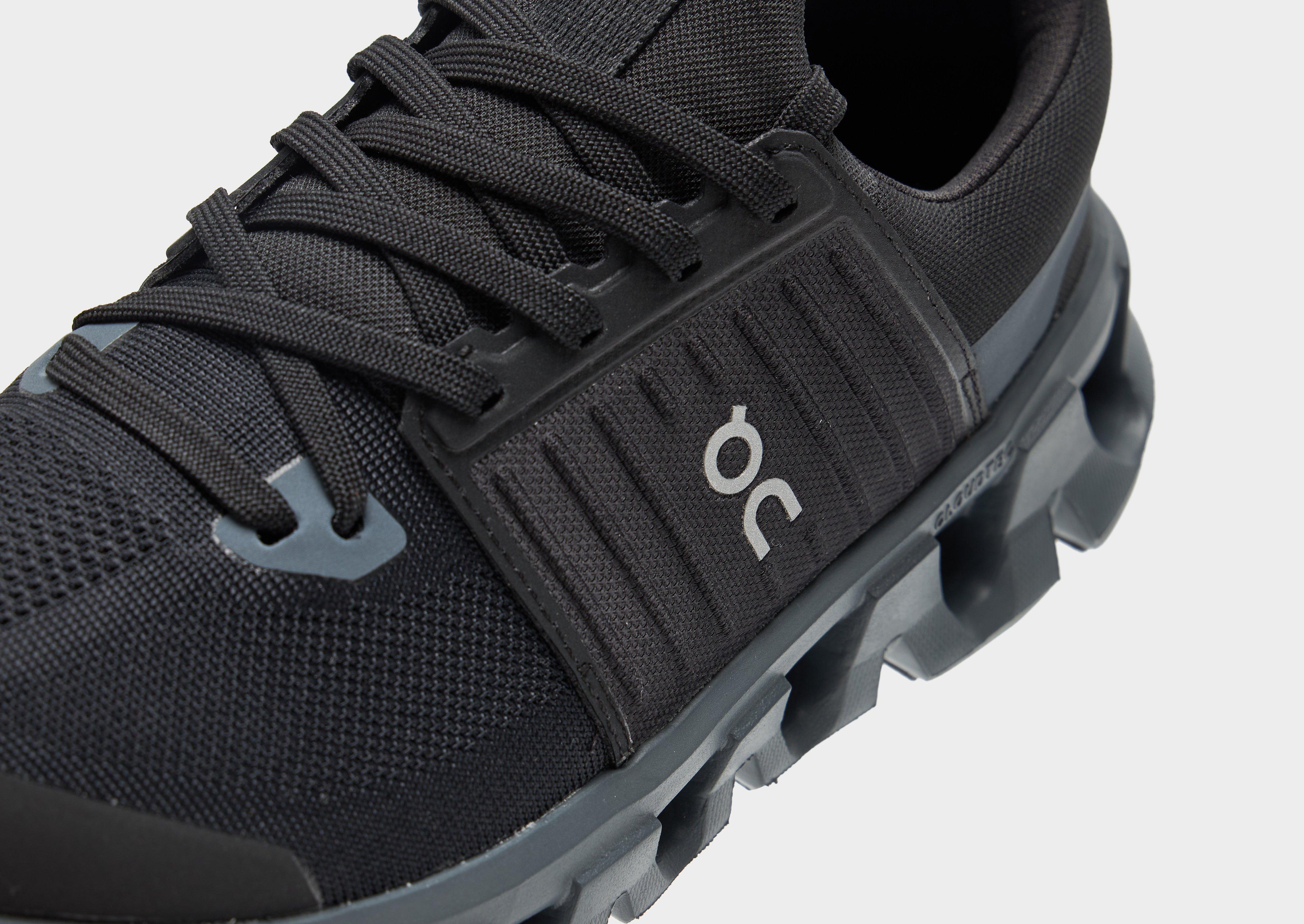 On Running Cloudswift Junior's