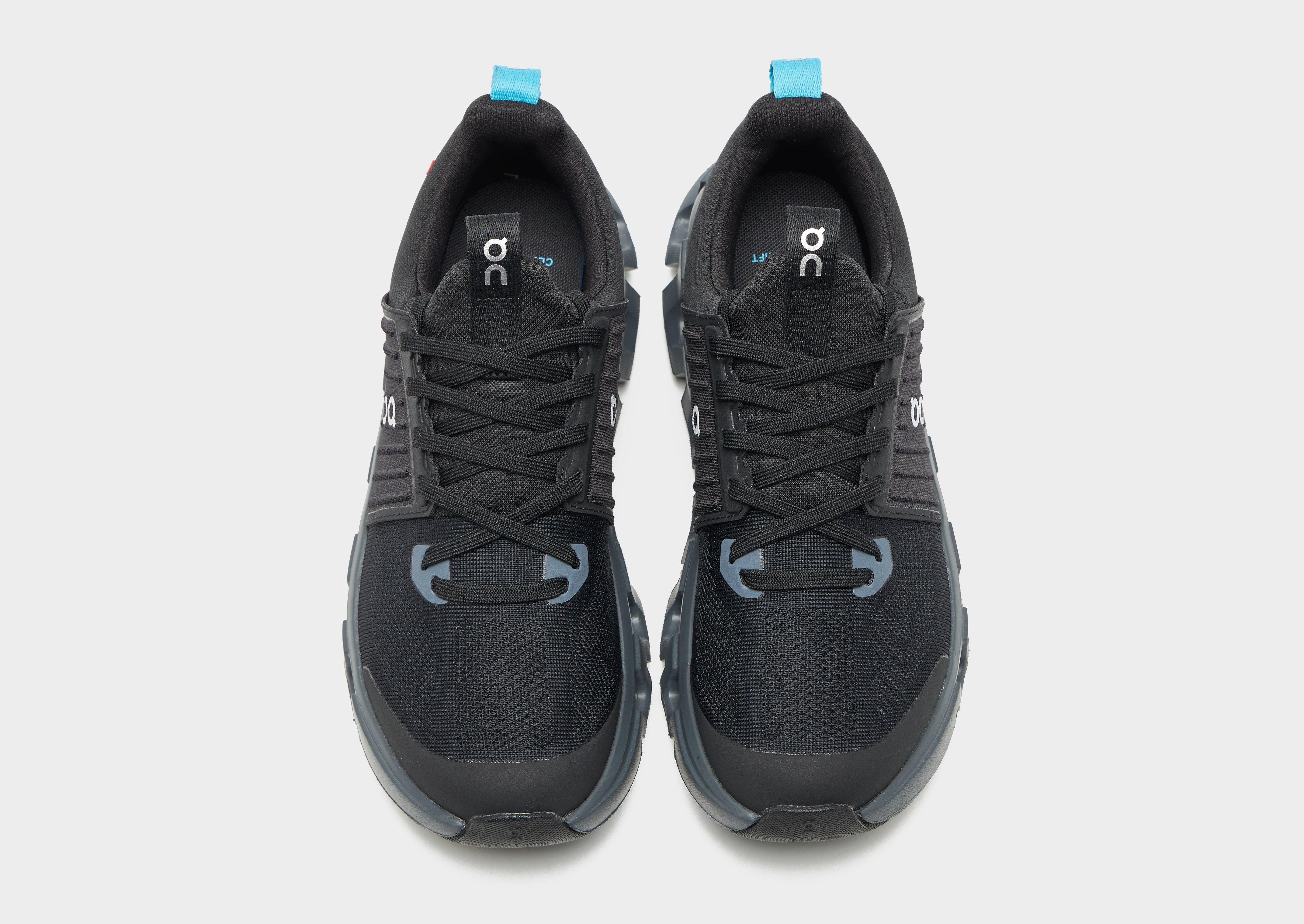 On Running Cloudswift Junior's