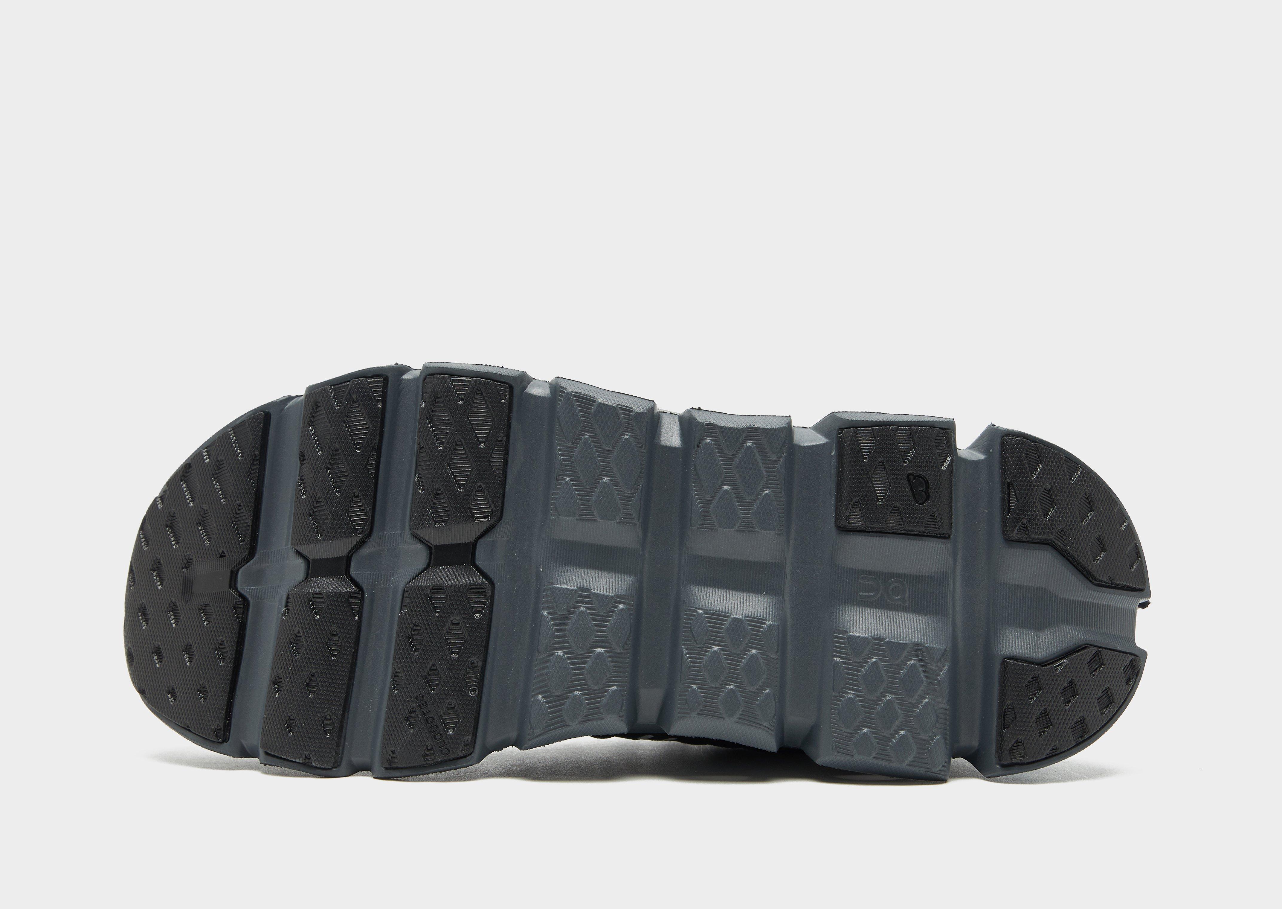 On Running Cloudswift Junior's