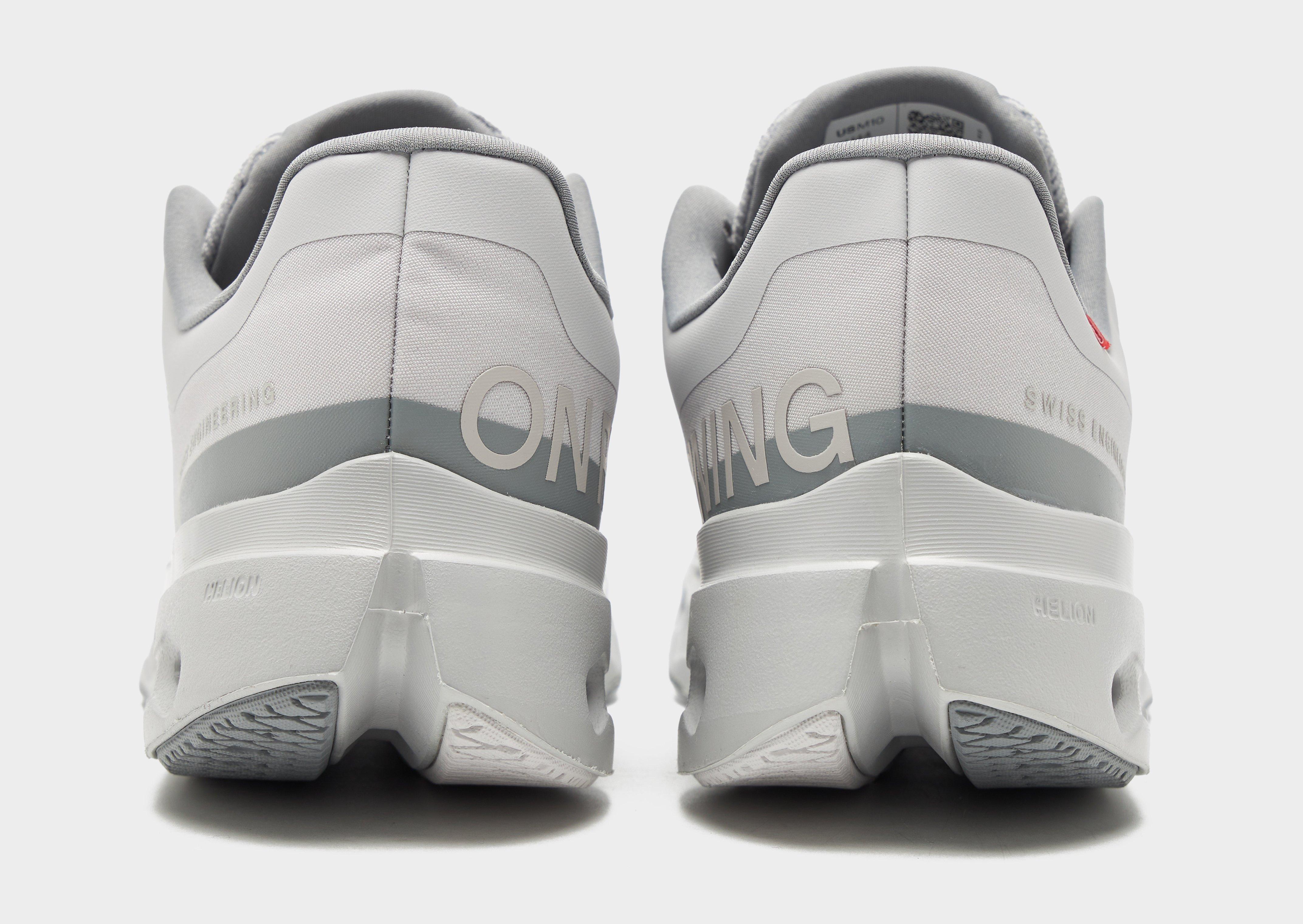 On Running Cloudsurfer Next