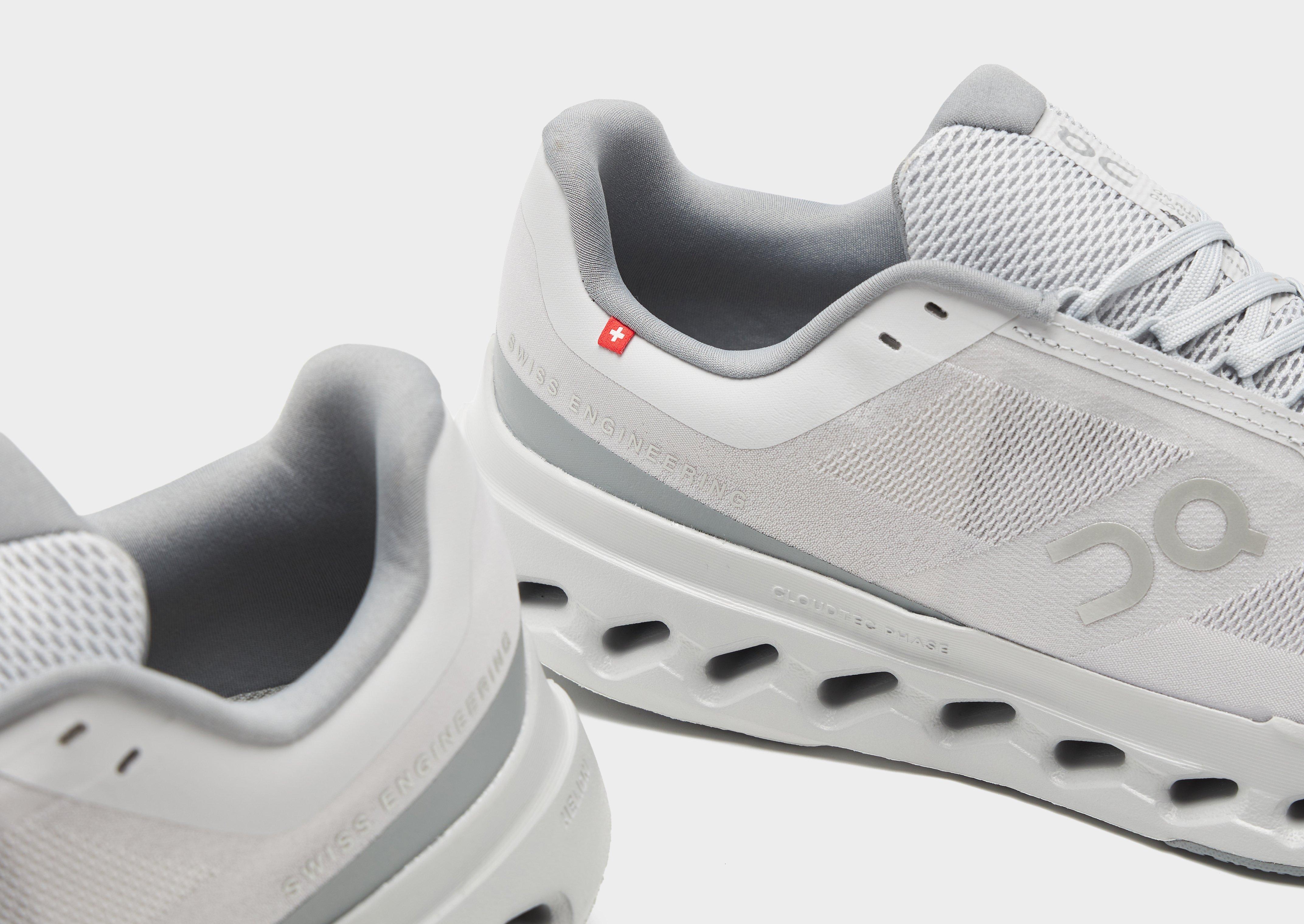 On Running Cloudsurfer Next