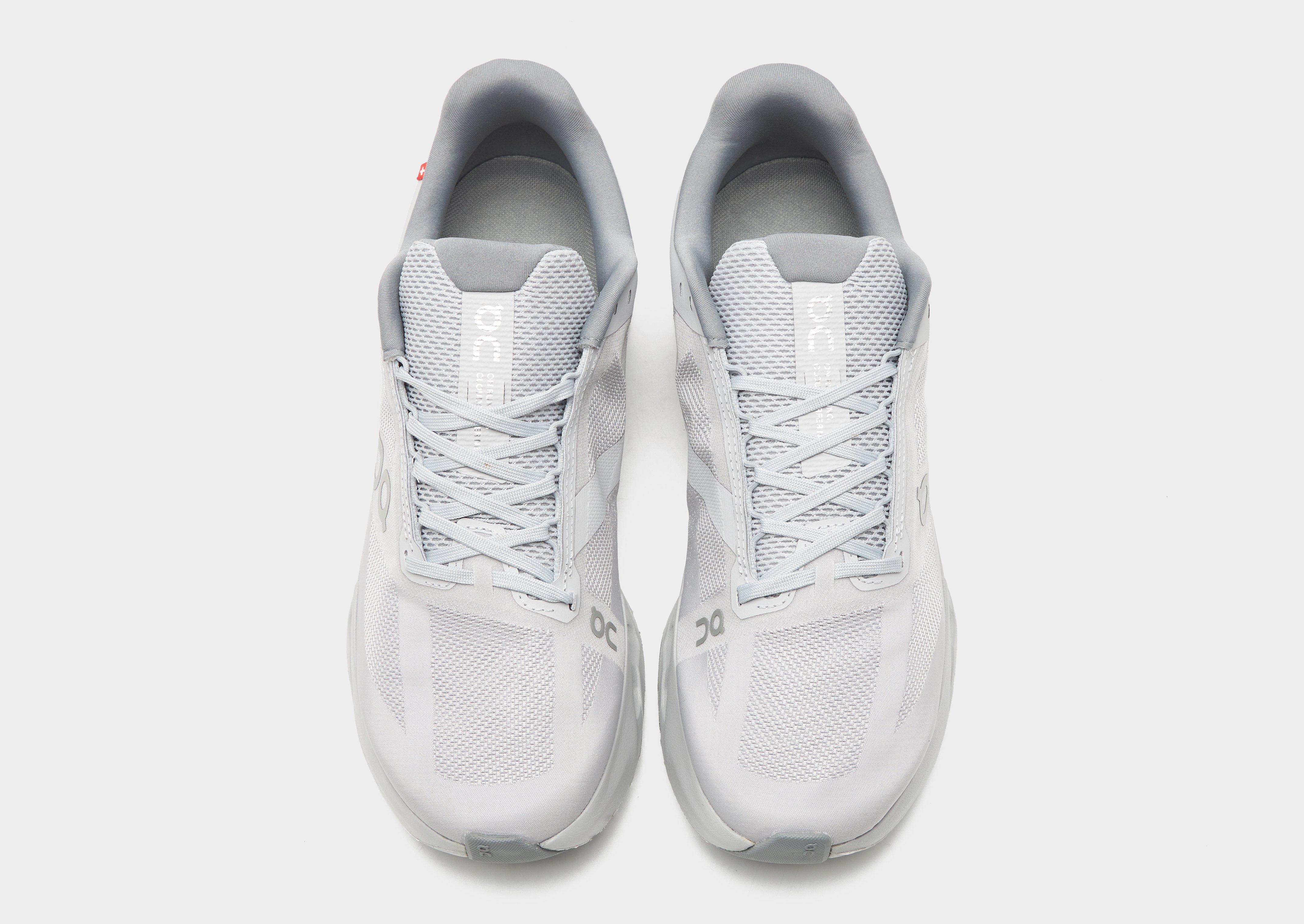 On Running Cloudsurfer Next