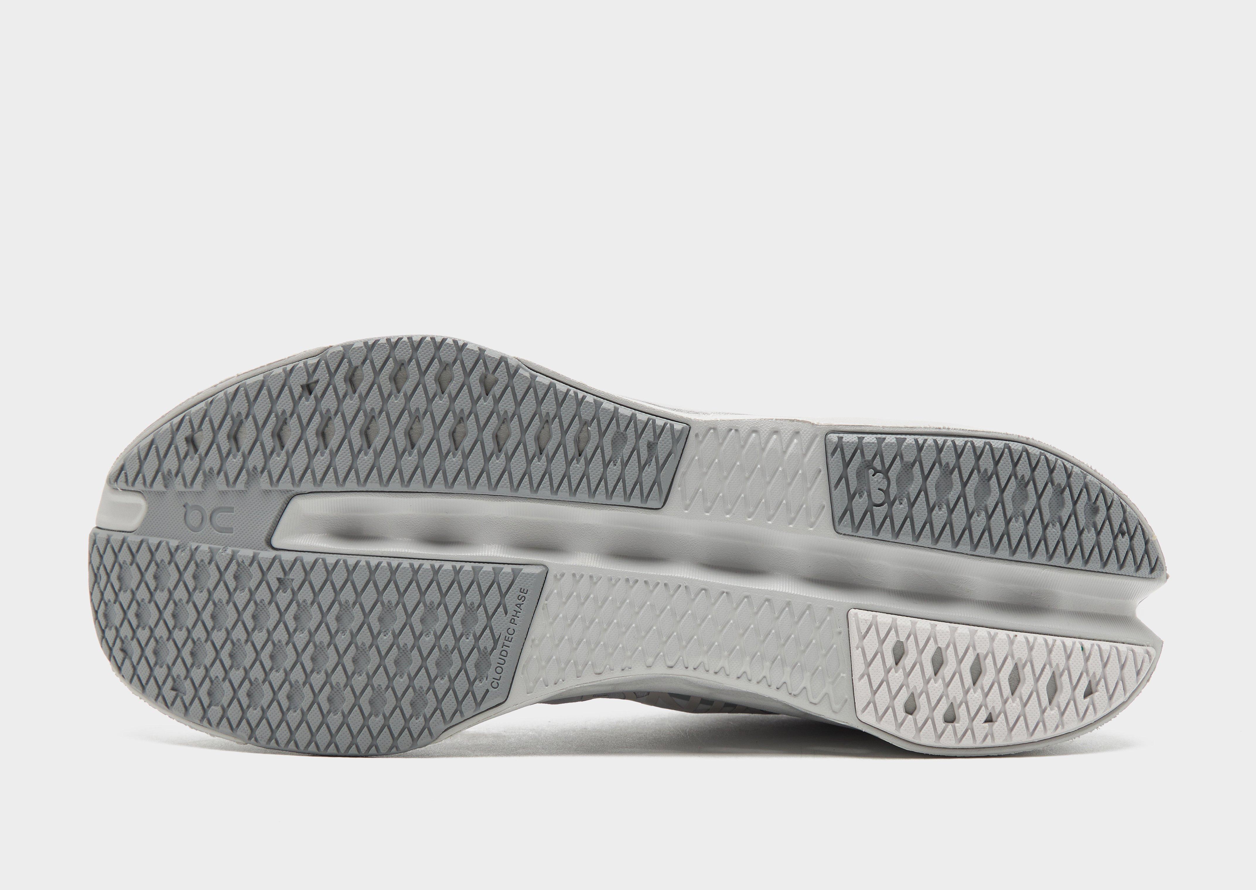 On Running Cloudsurfer Next