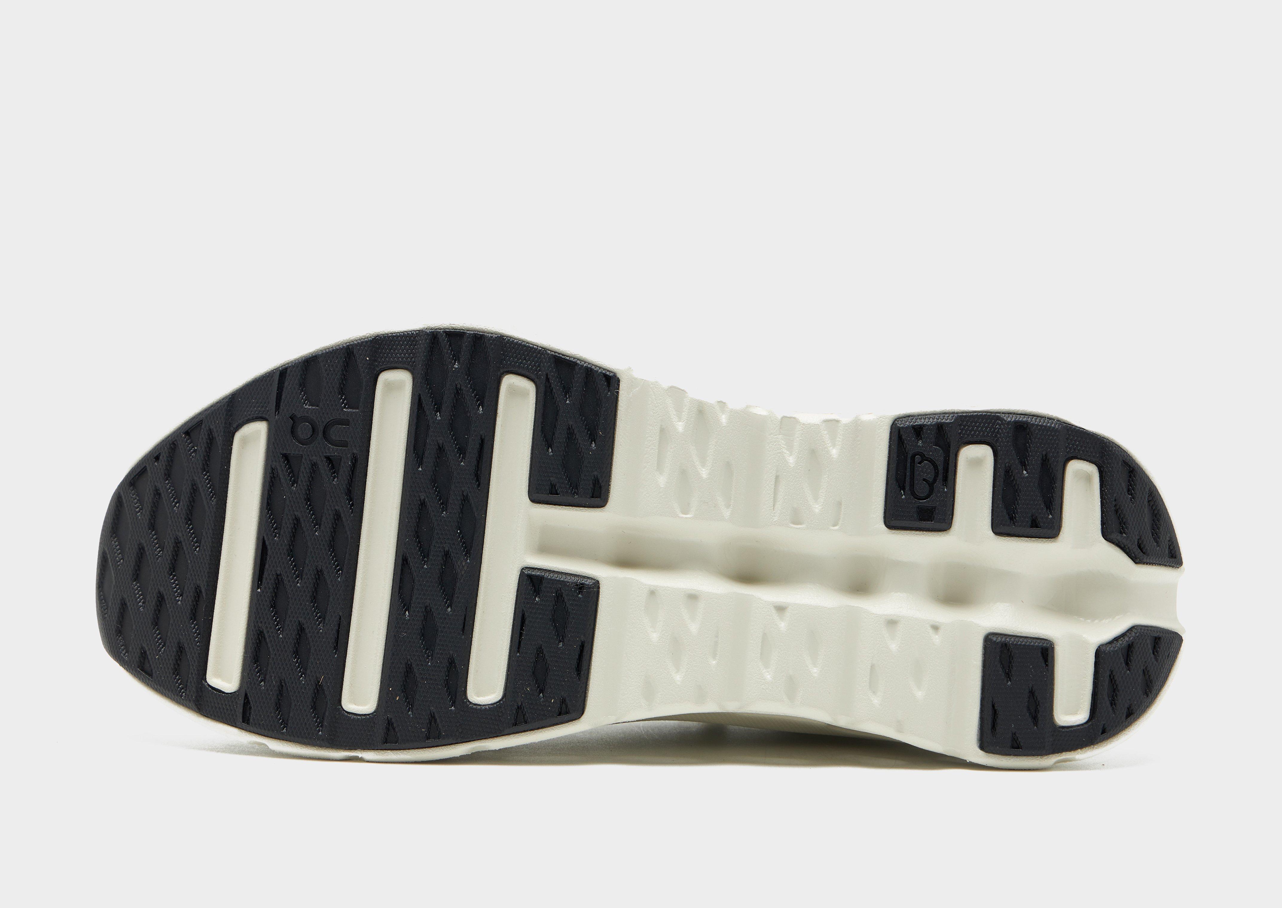 On Running Cloudtilt