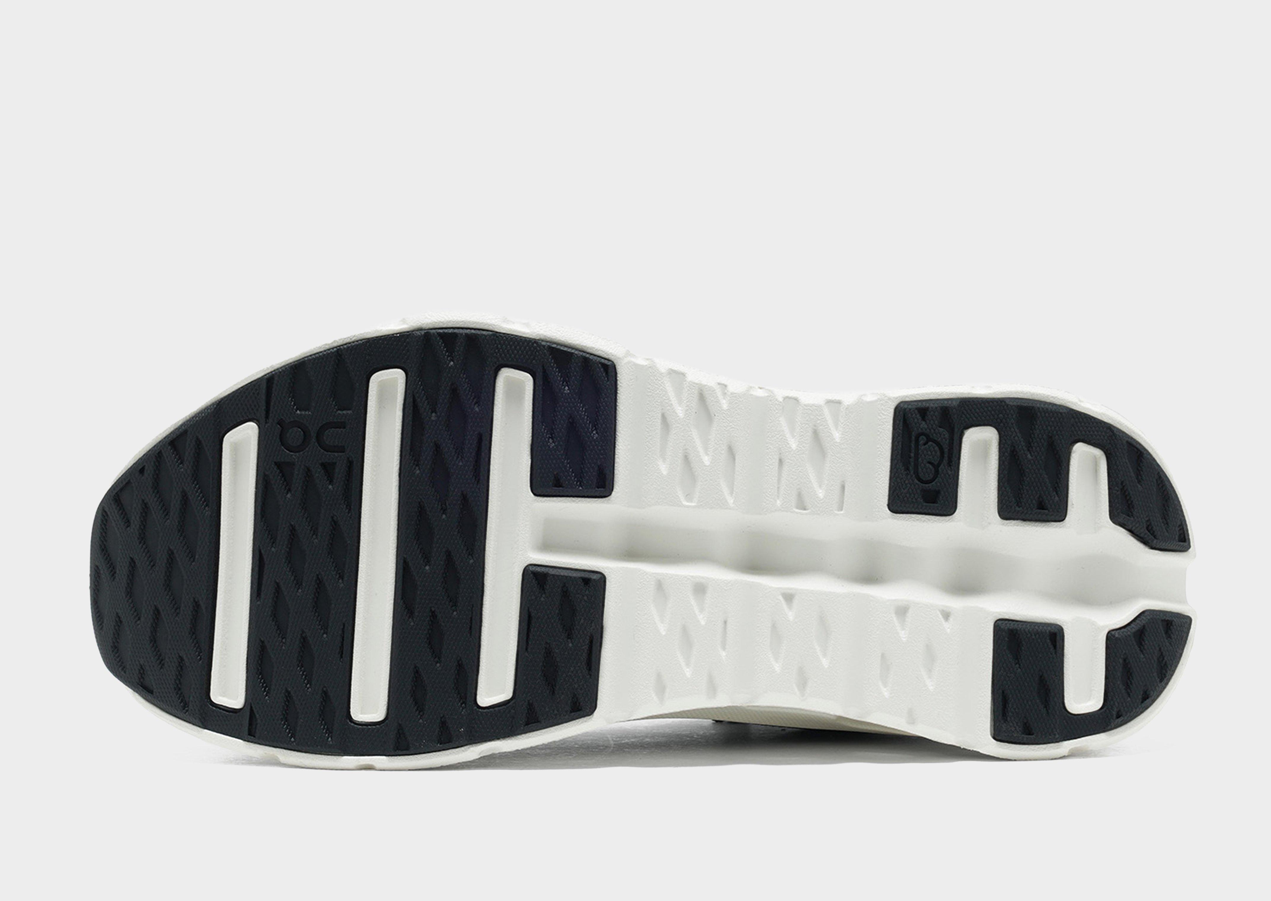 On Running Cloudtilt