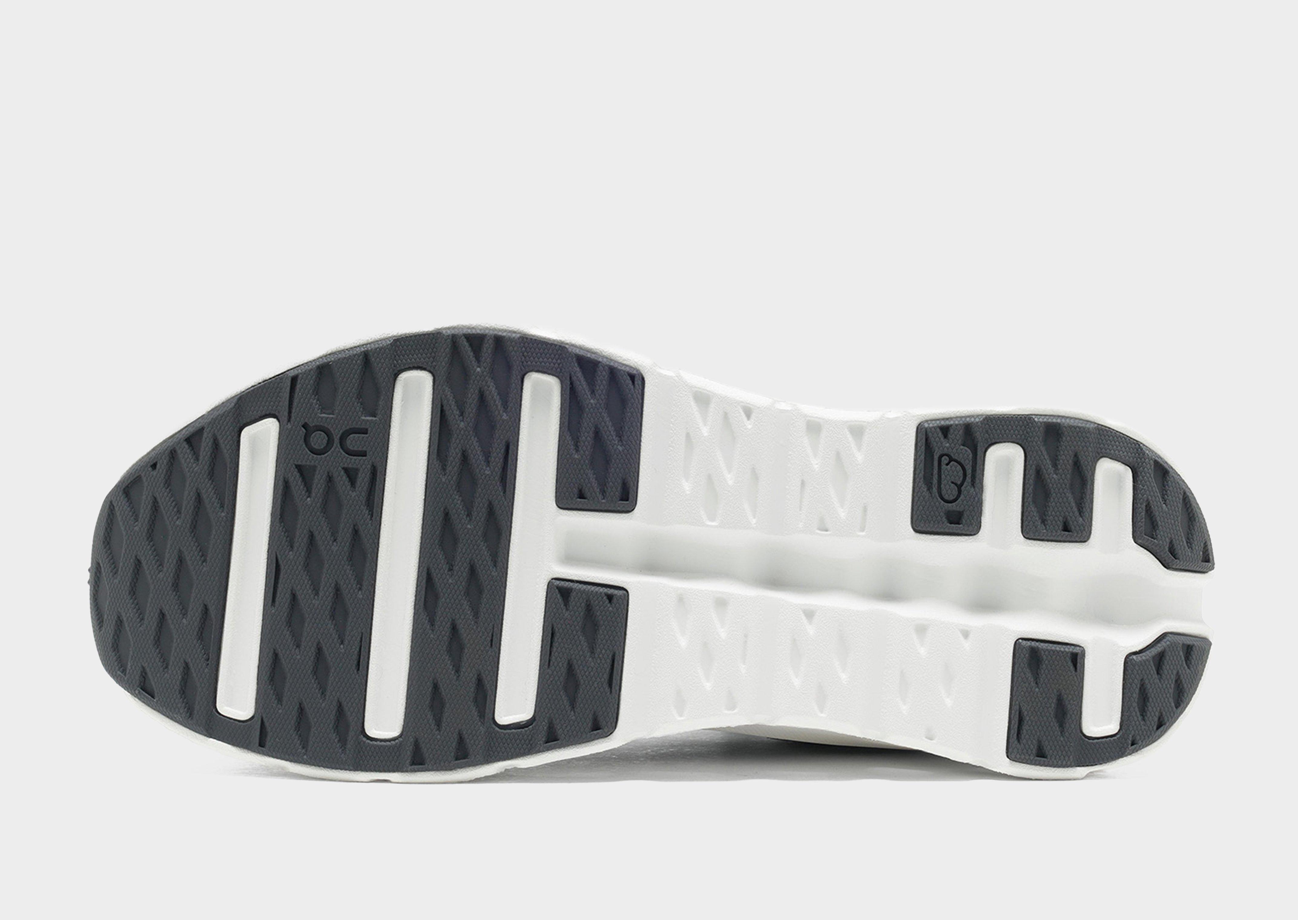 On Running Cloudtilt