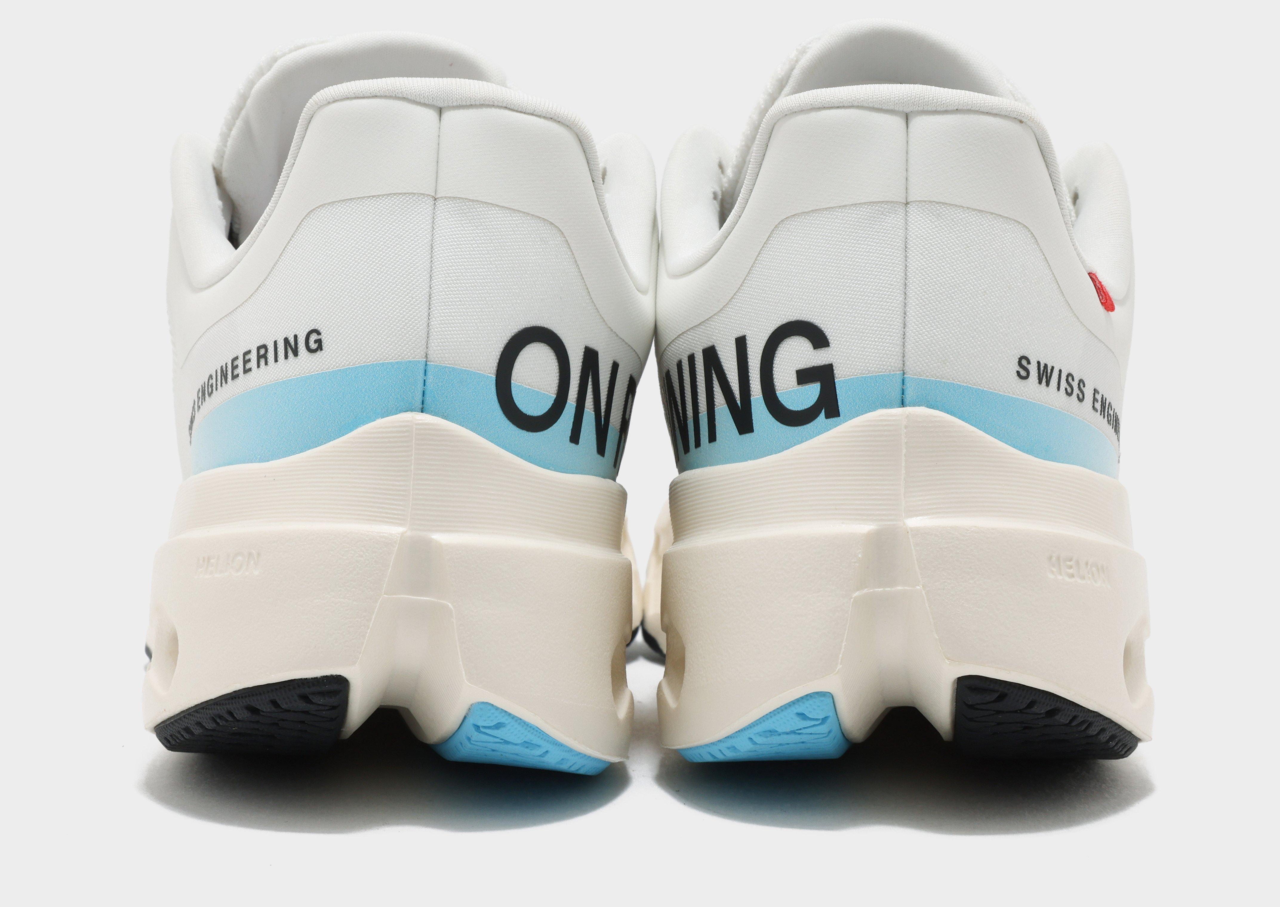 On Running Cloudsurfer Next