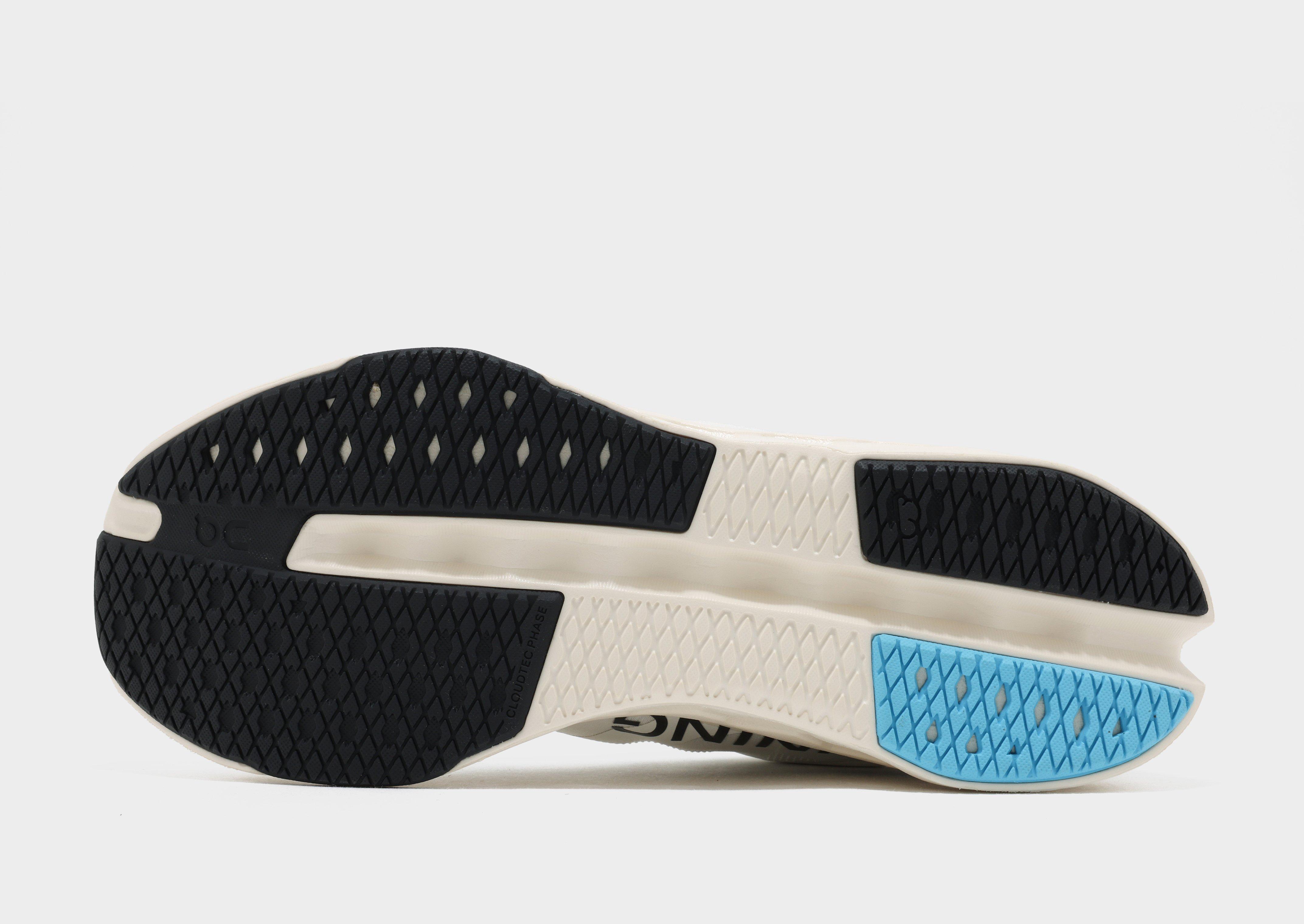 On Running Cloudsurfer Next