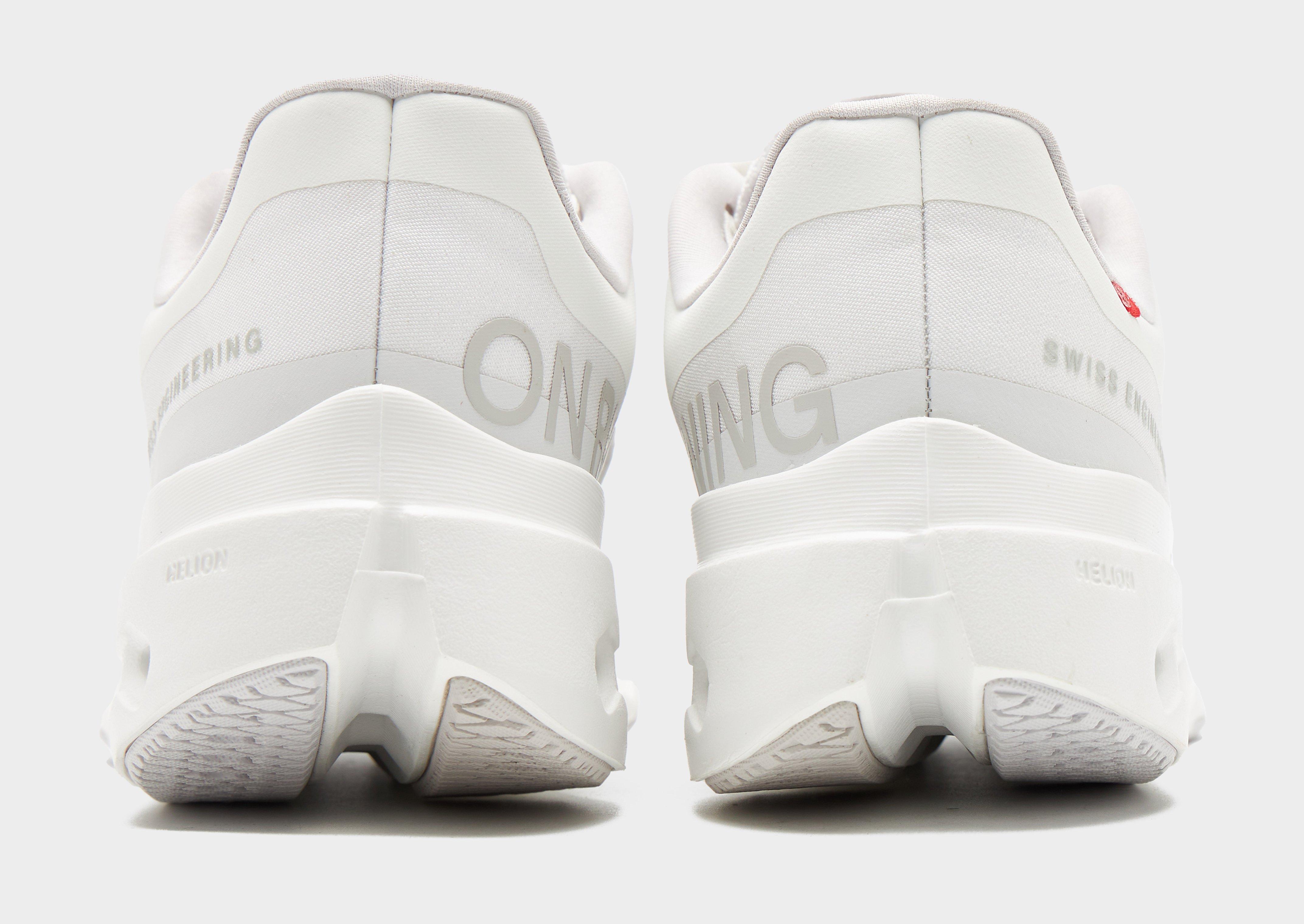 On Running Cloudsurfer Women's