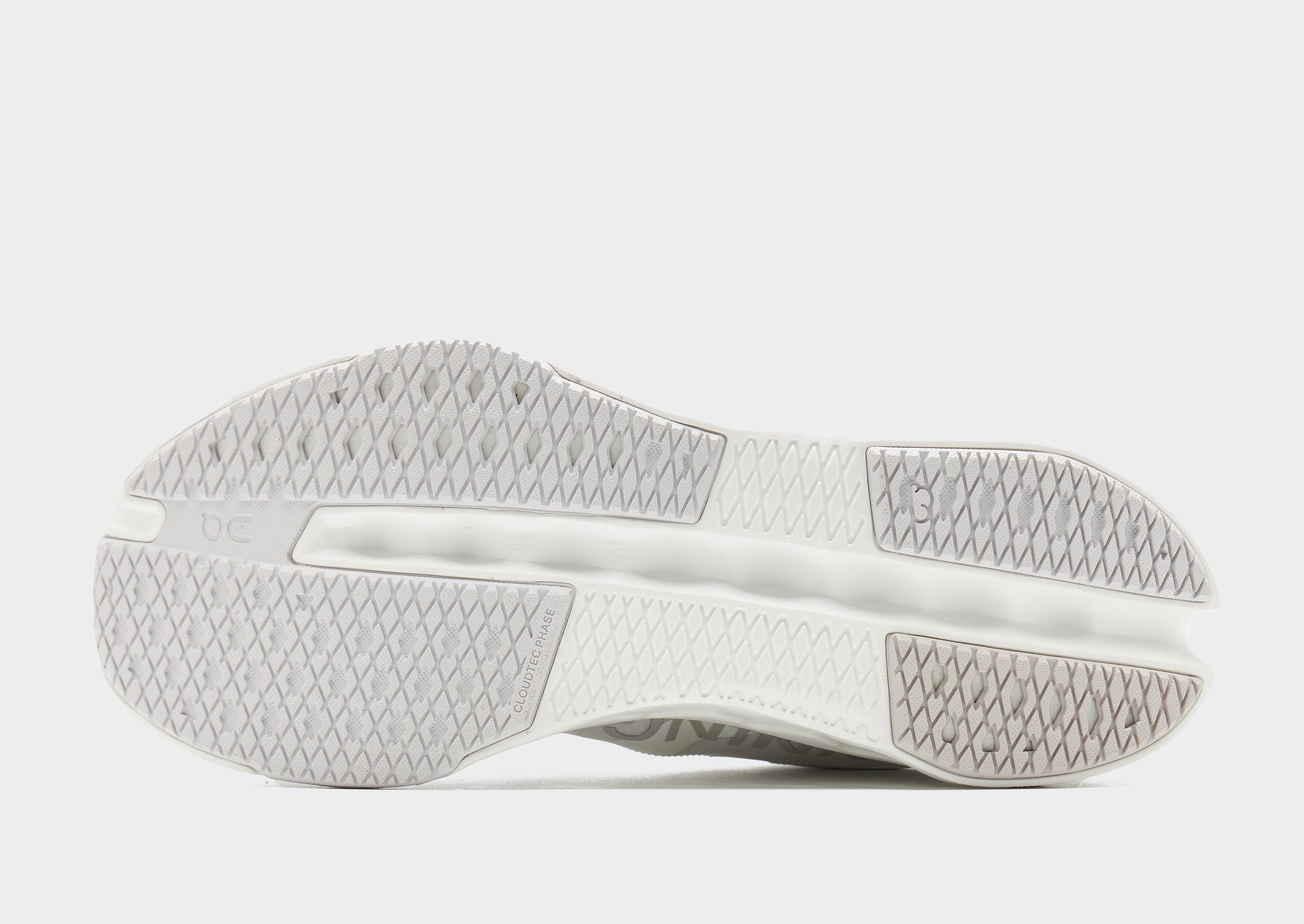 On Running Cloudsurfer Women's