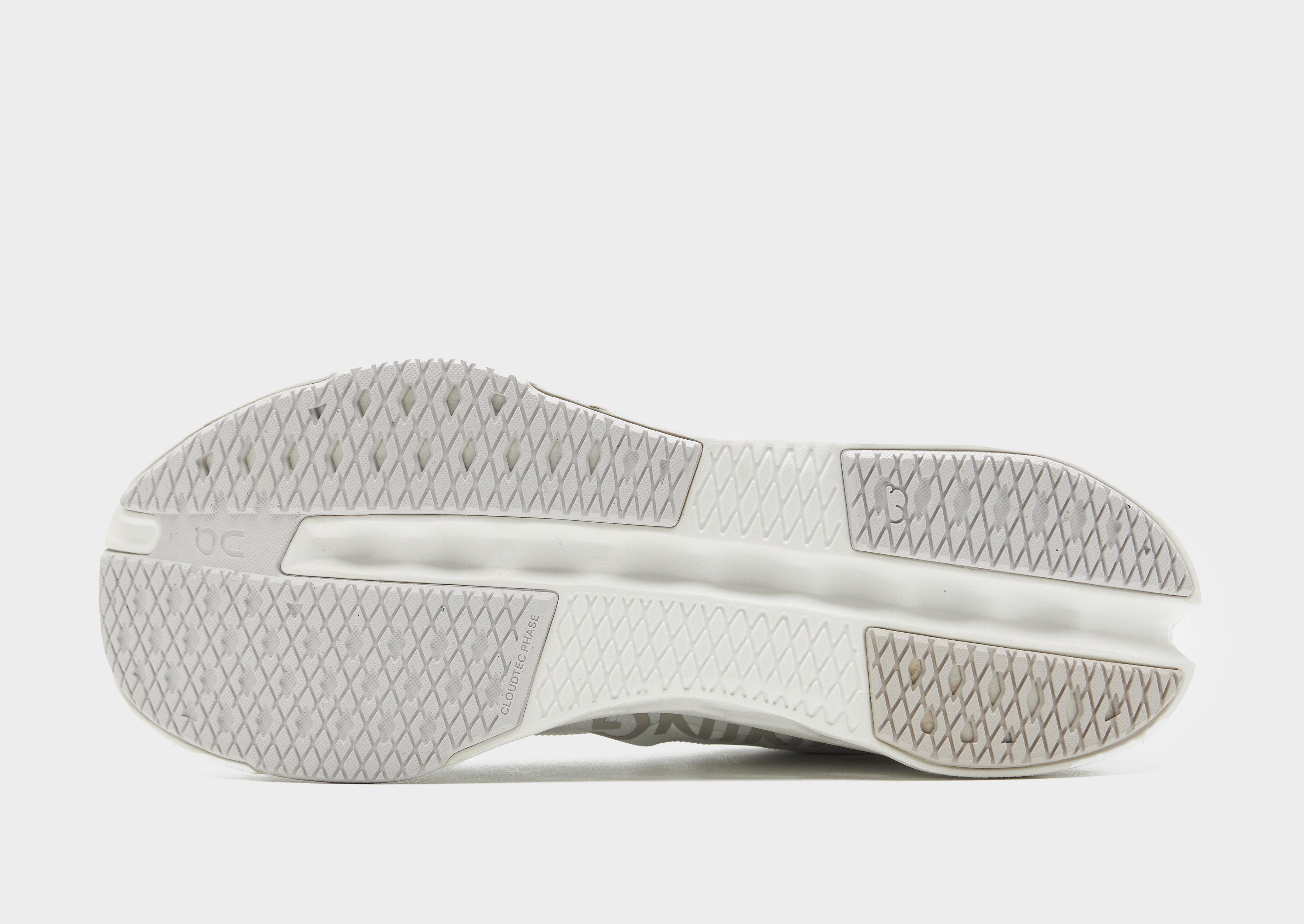 On Running Cloudsurfer