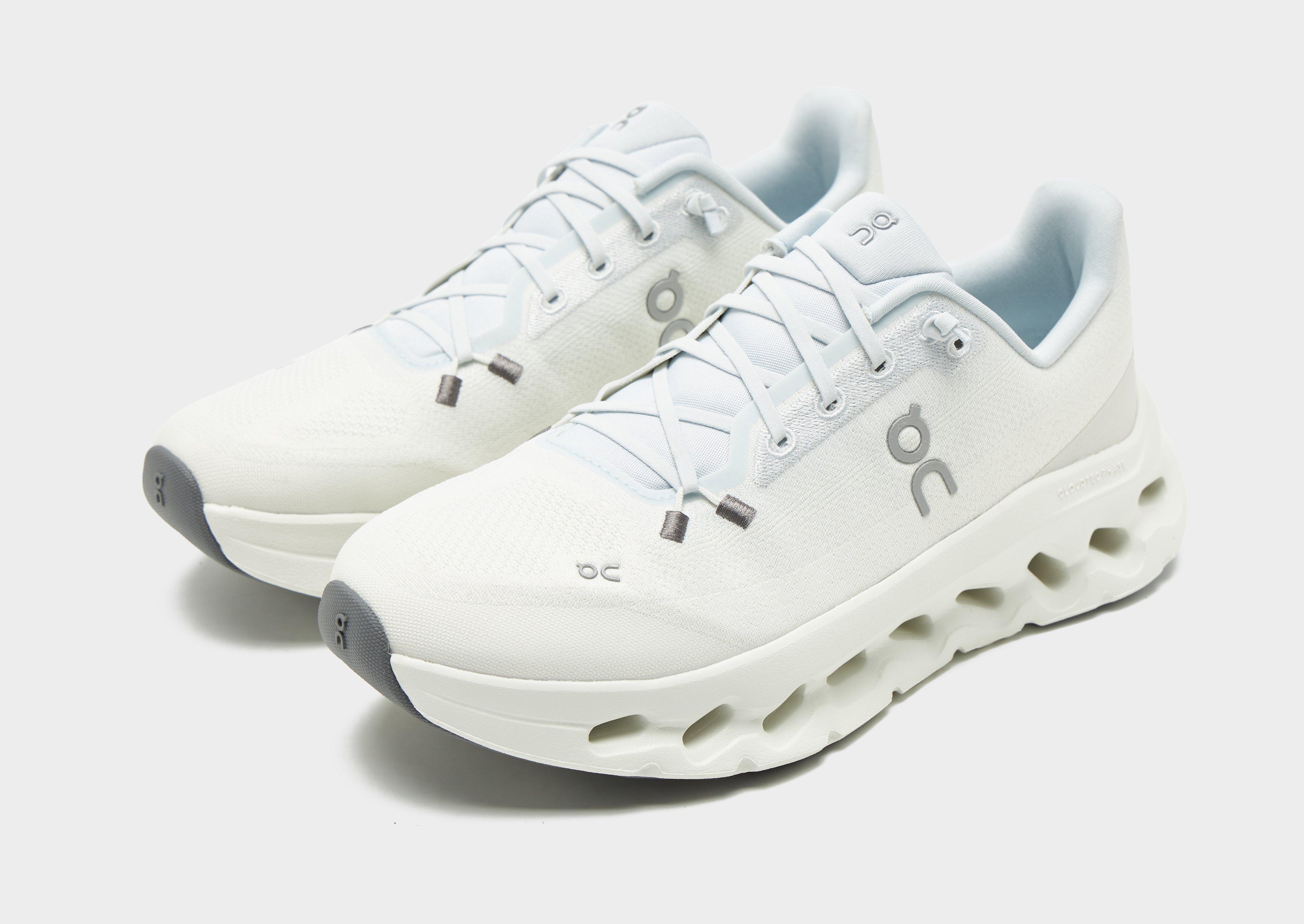 On Running Cloudtilt Women's