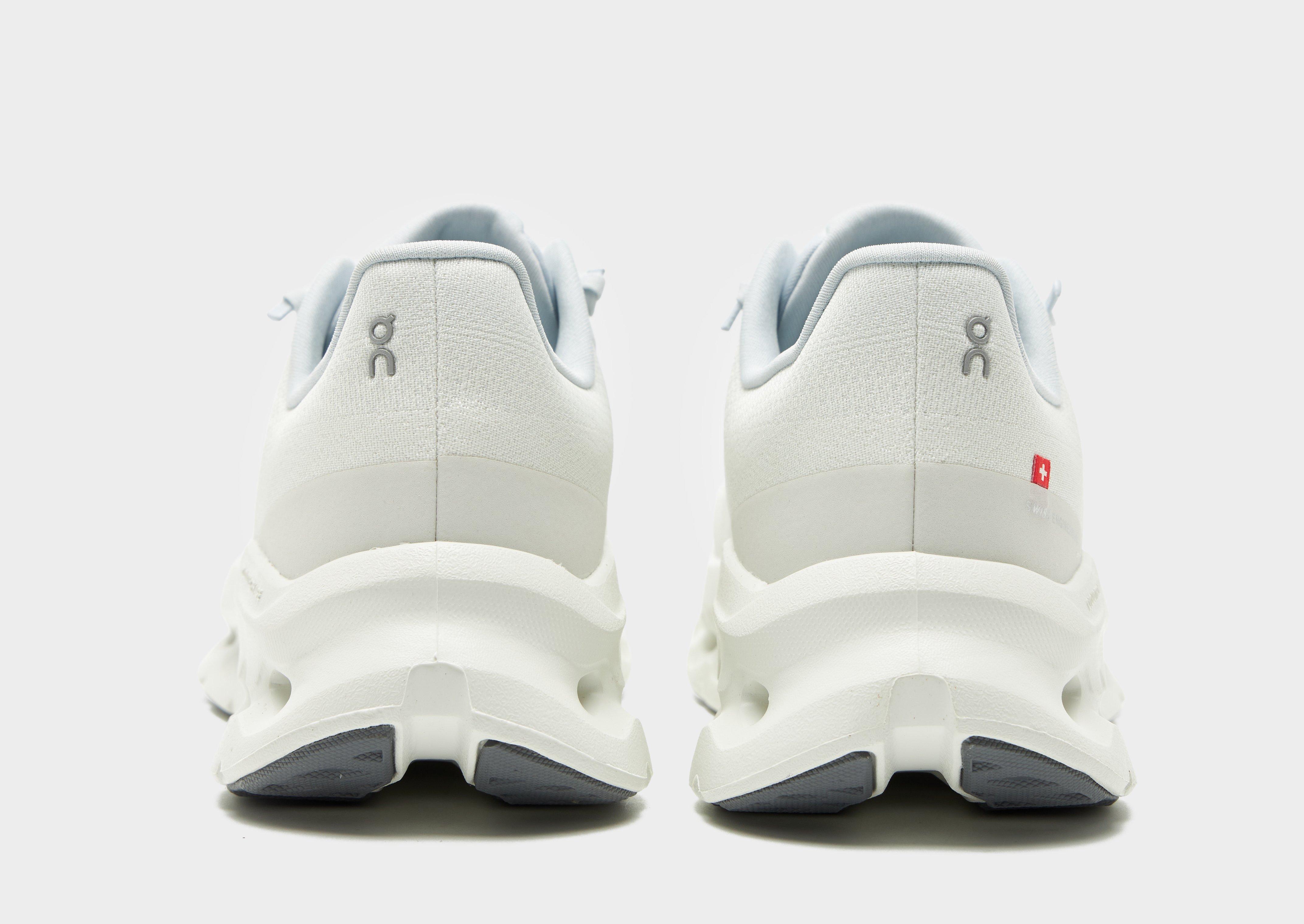 On Running Cloudtilt Women's