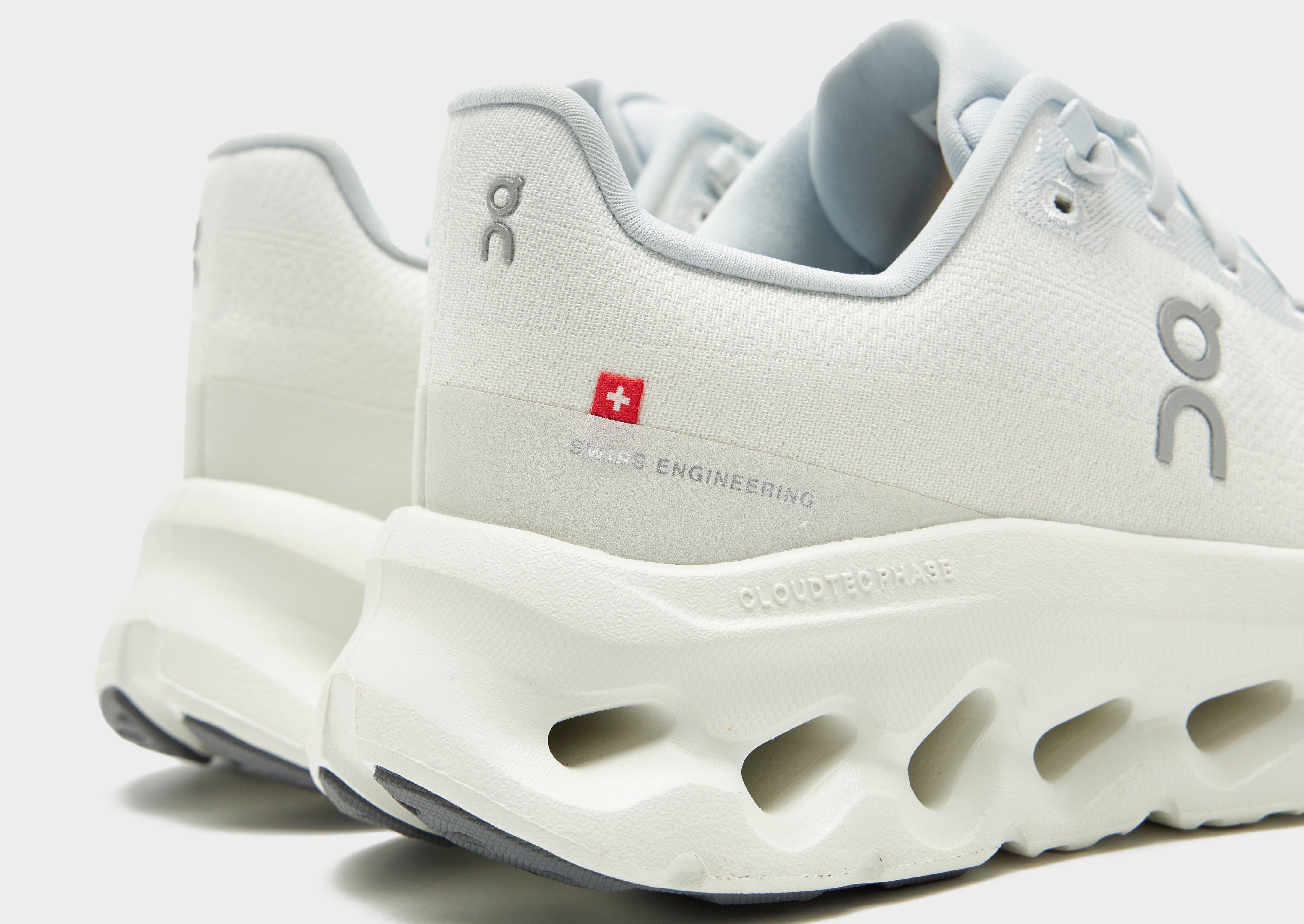 On Running Cloudtilt Women's