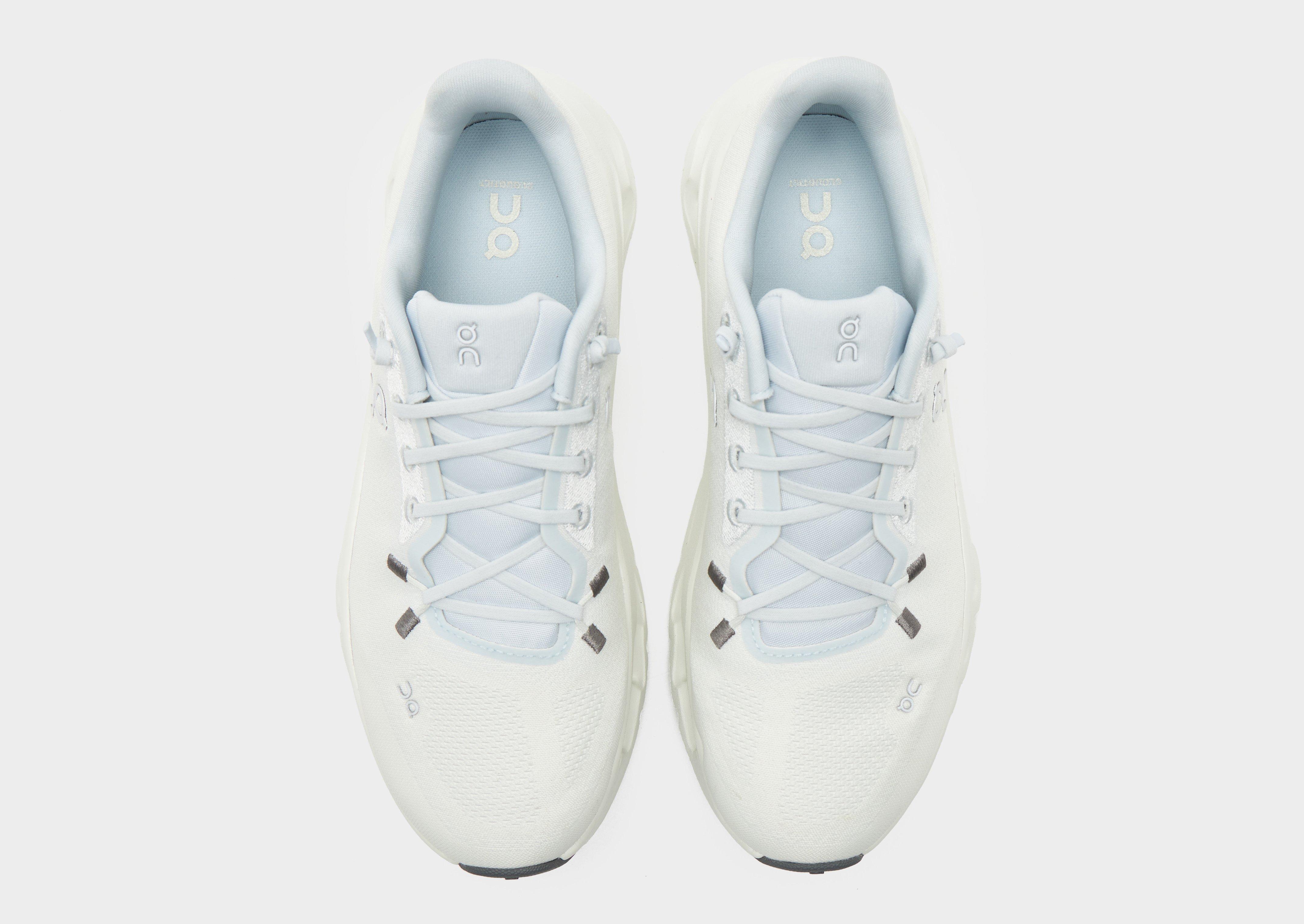 On Running Cloudtilt Women's