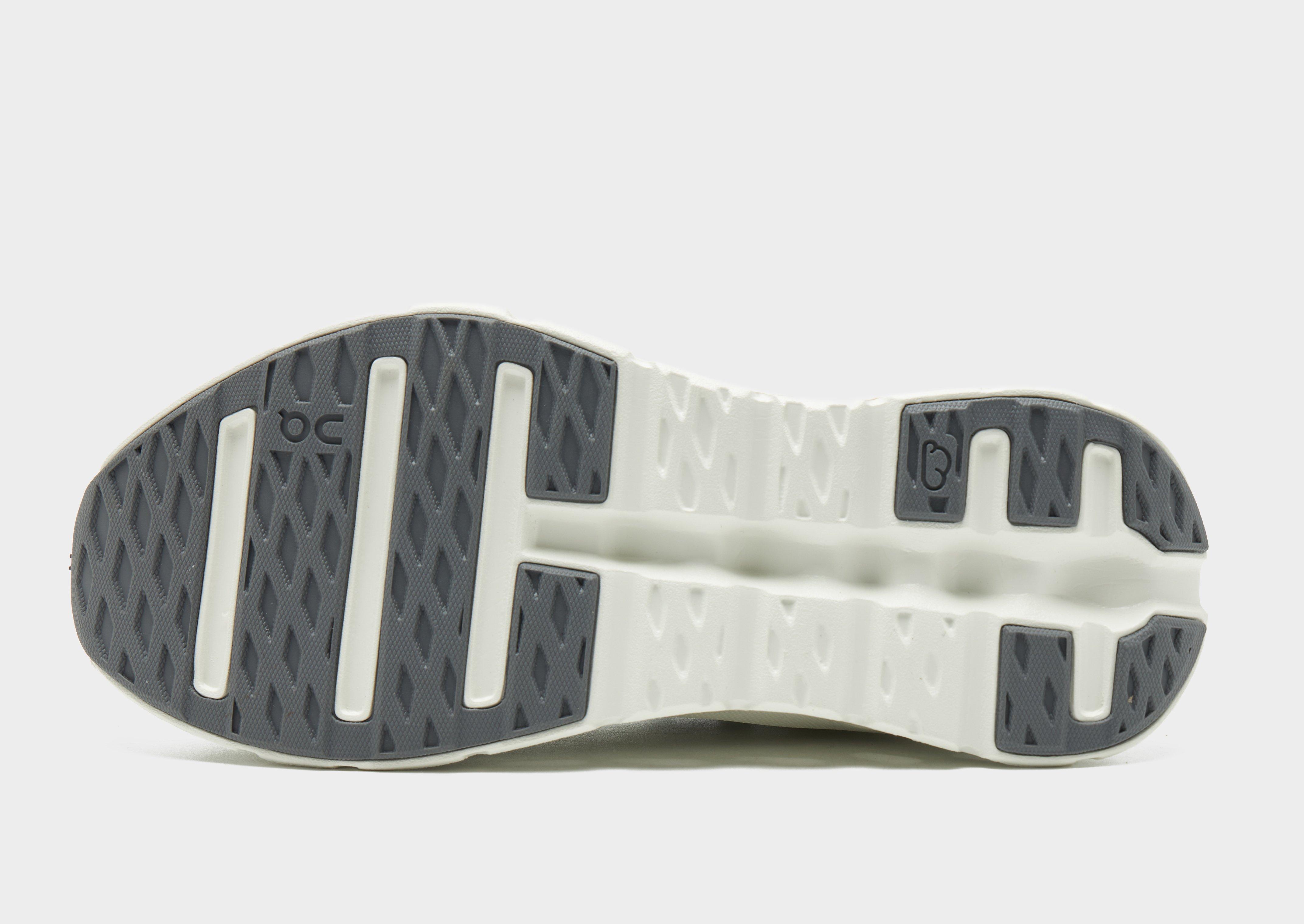 On Running Cloudtilt Women's