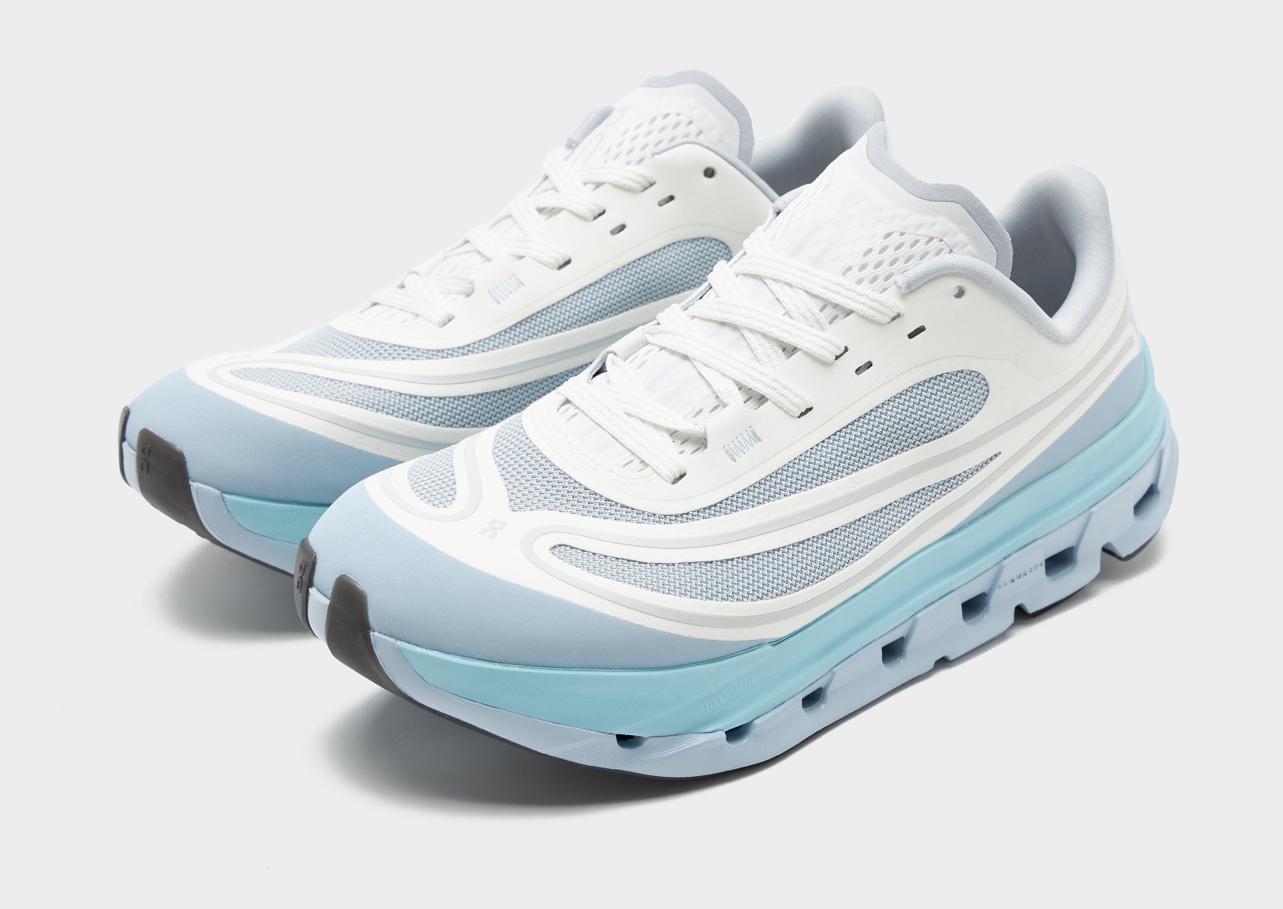 On Running Cloudflow 5 Women's