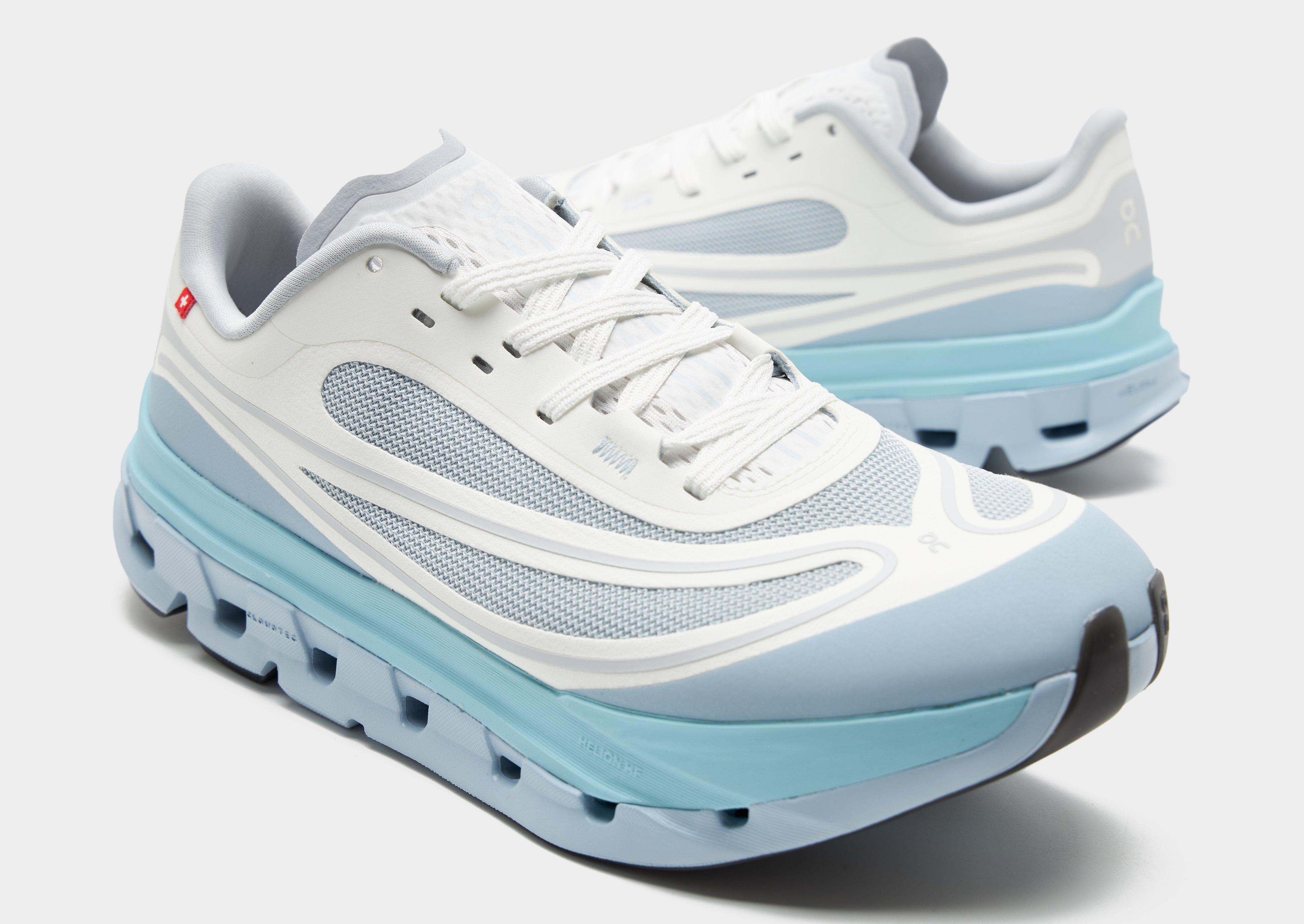 On Running Cloudflow 5 Women's