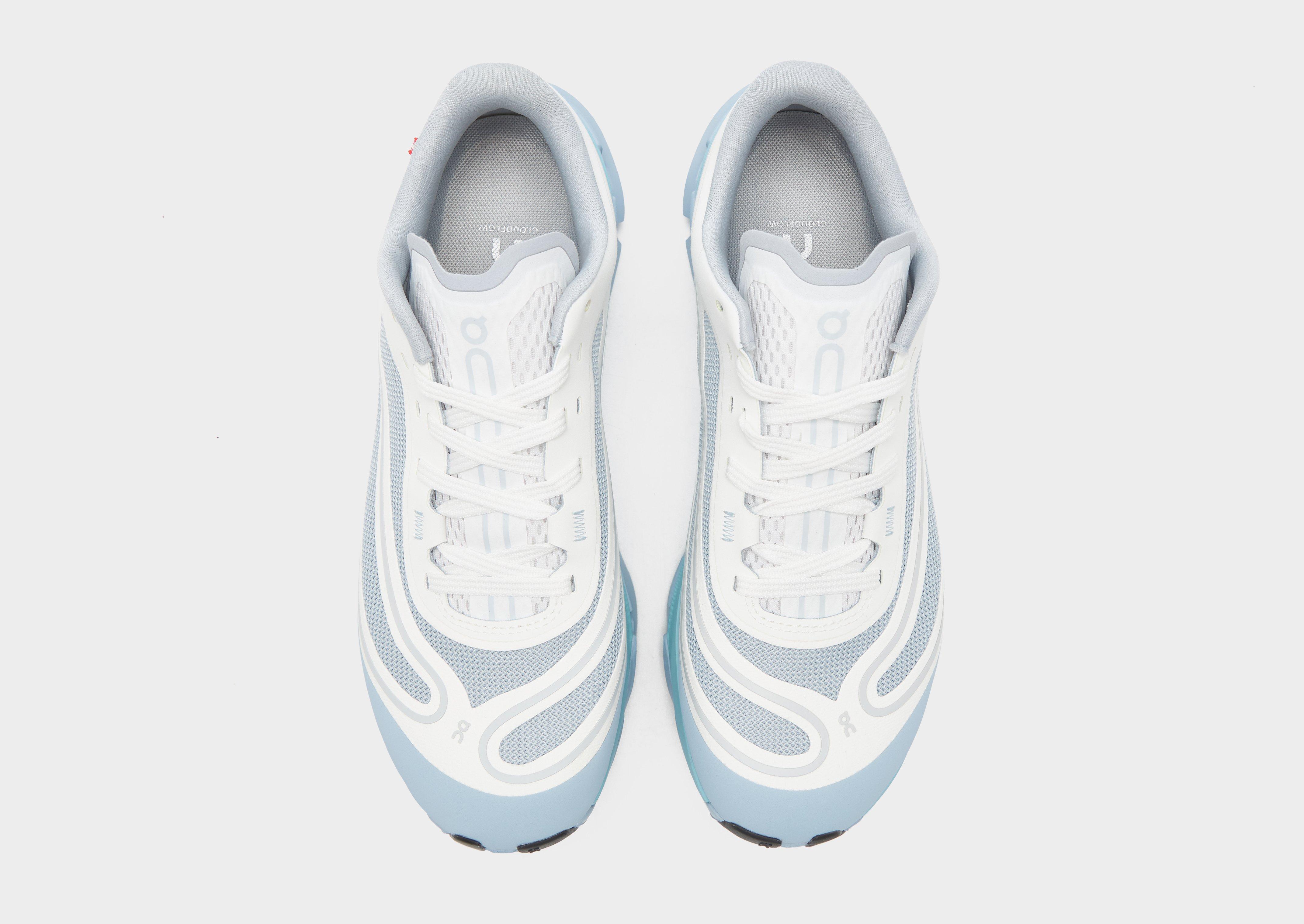 On Running Cloudflow 5 Women's