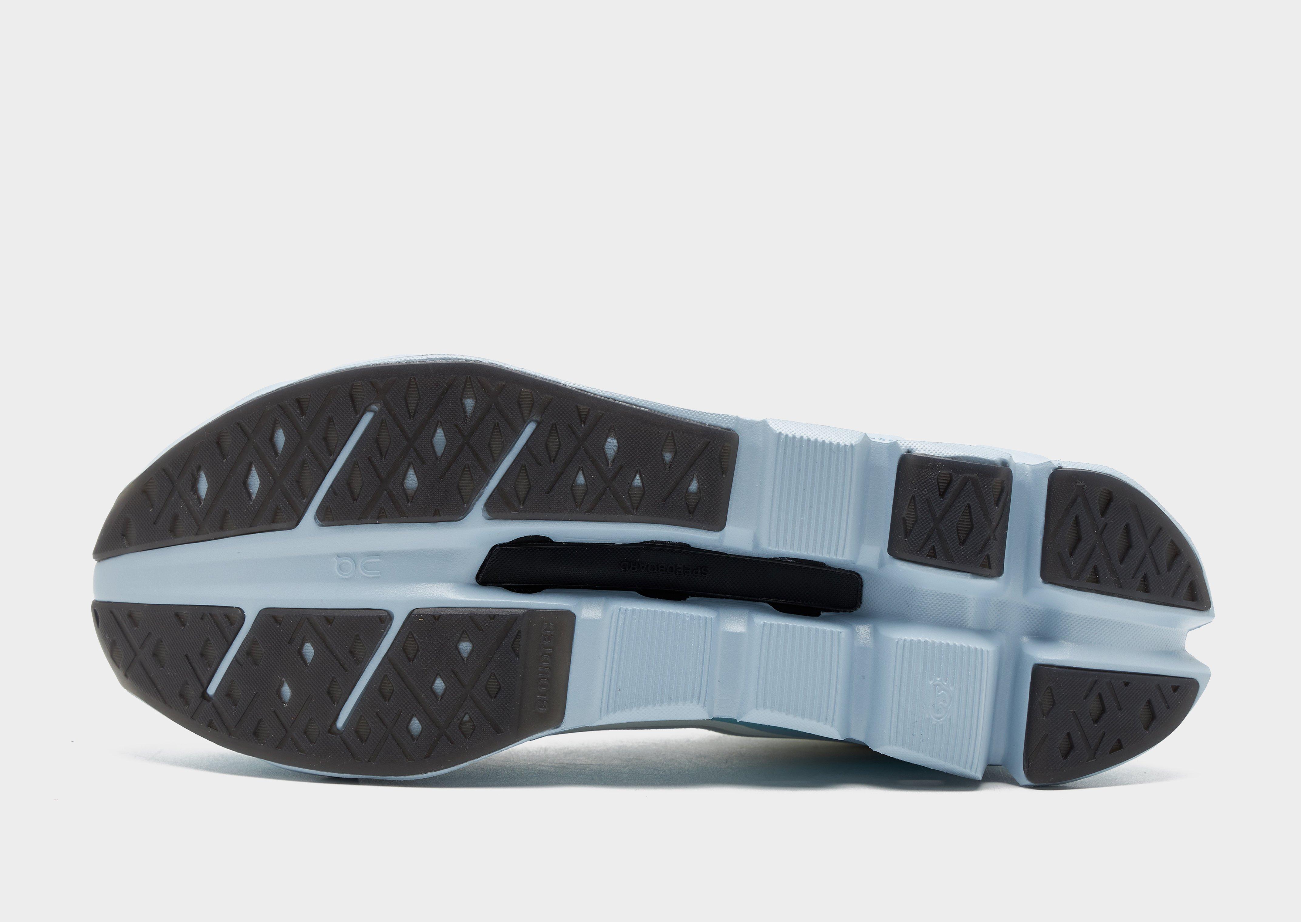 On Running Cloudflow 5 Women's