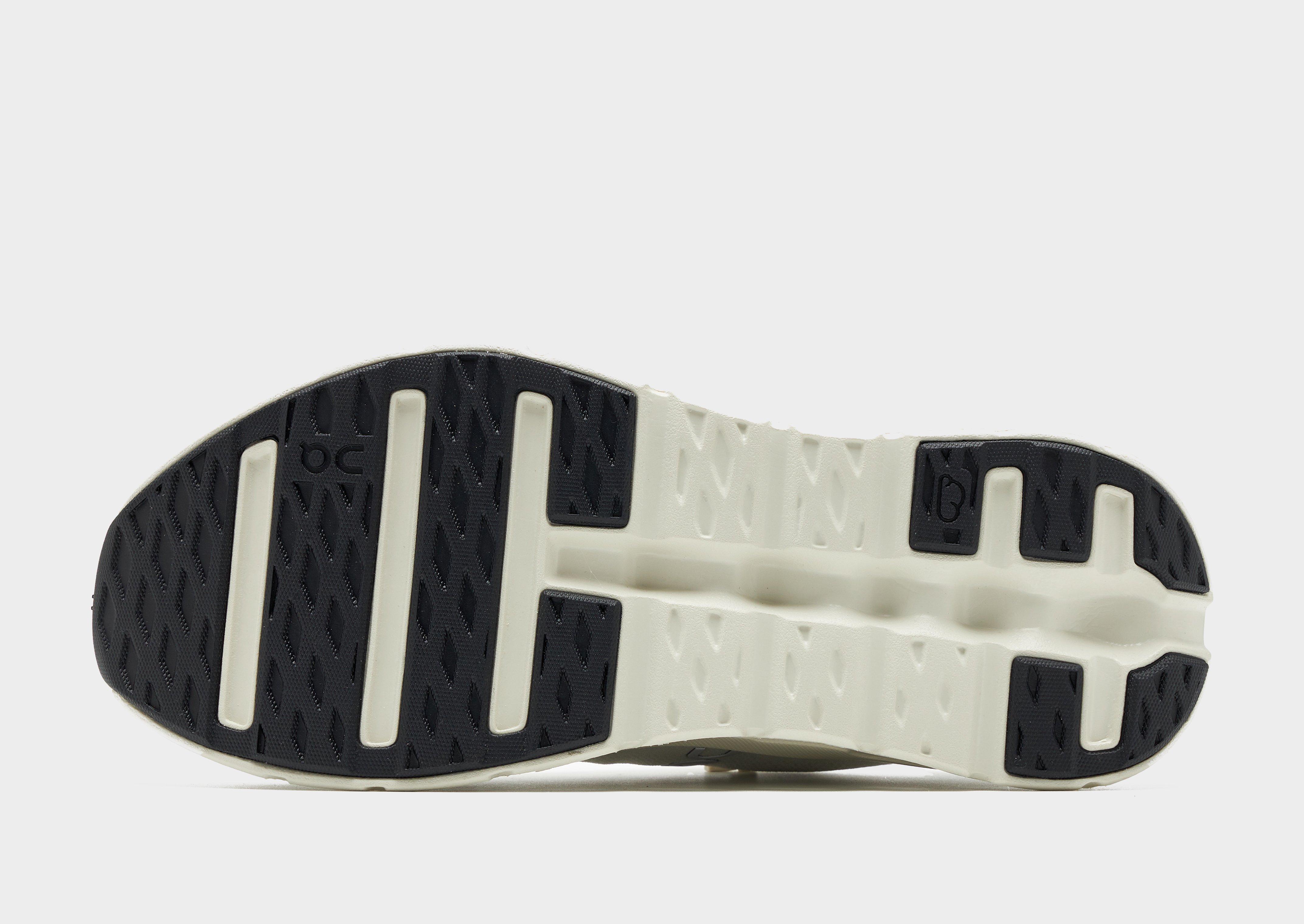 On Running Cloudtilt