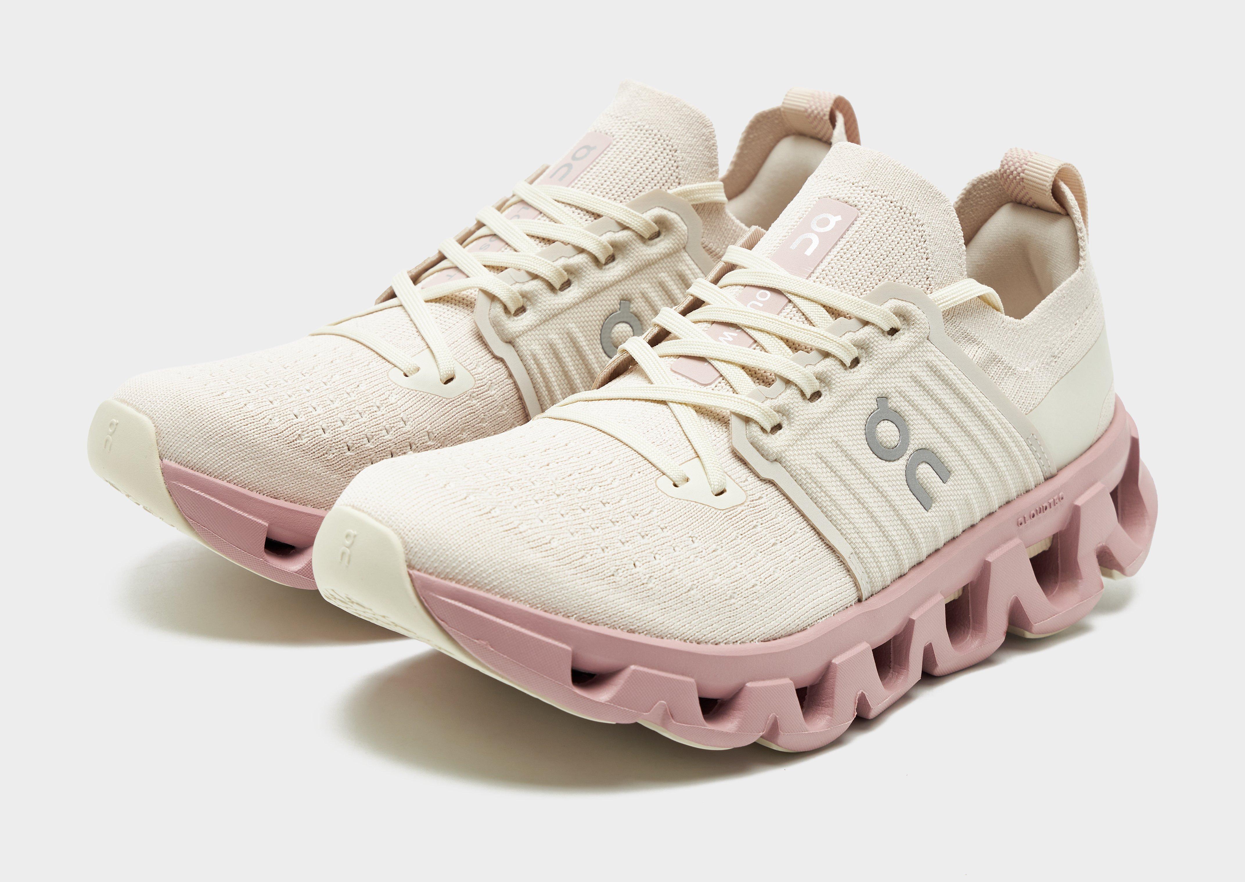 On Running Cloudswift 4 Women's