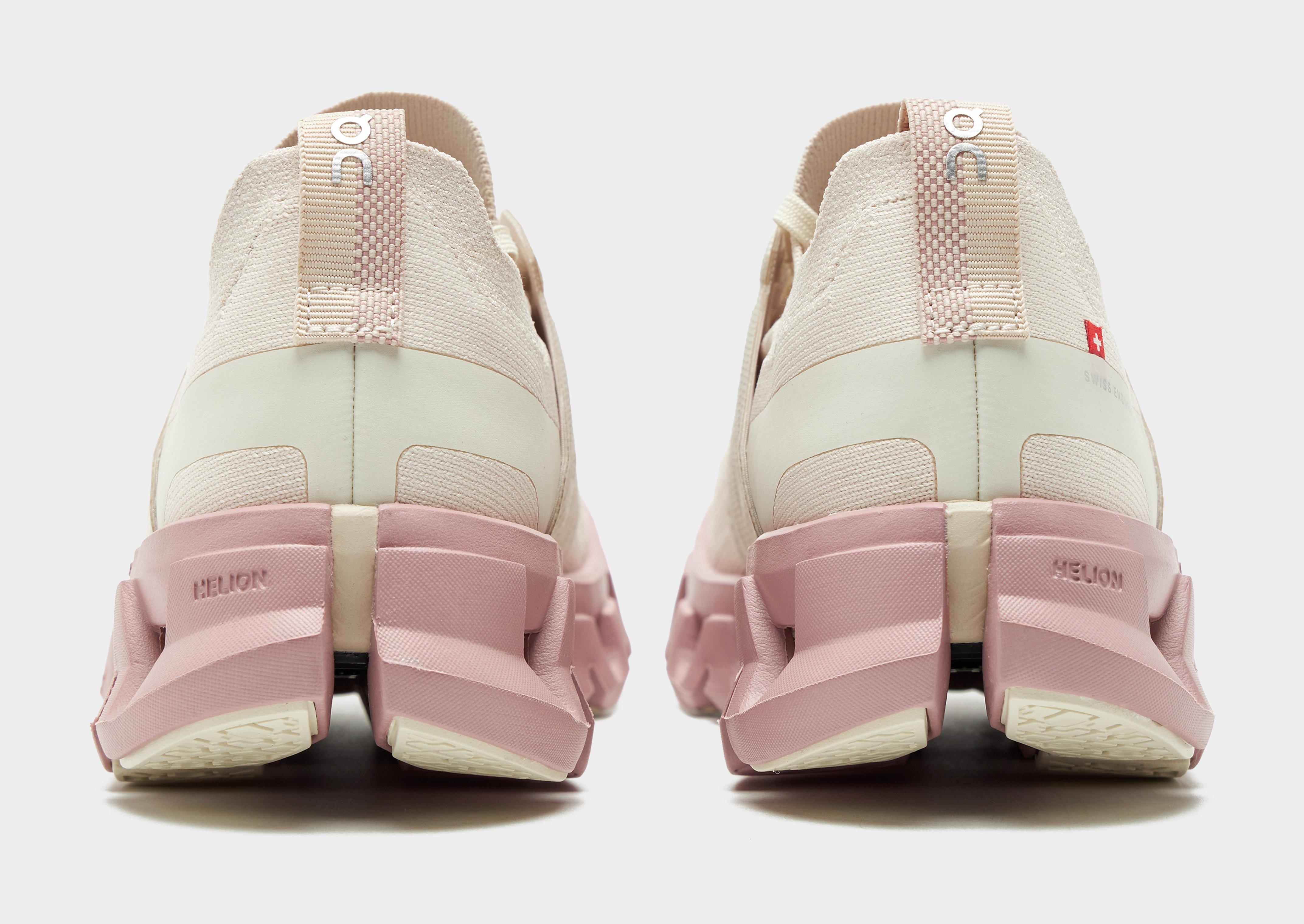 On Running Cloudswift 4 Women's