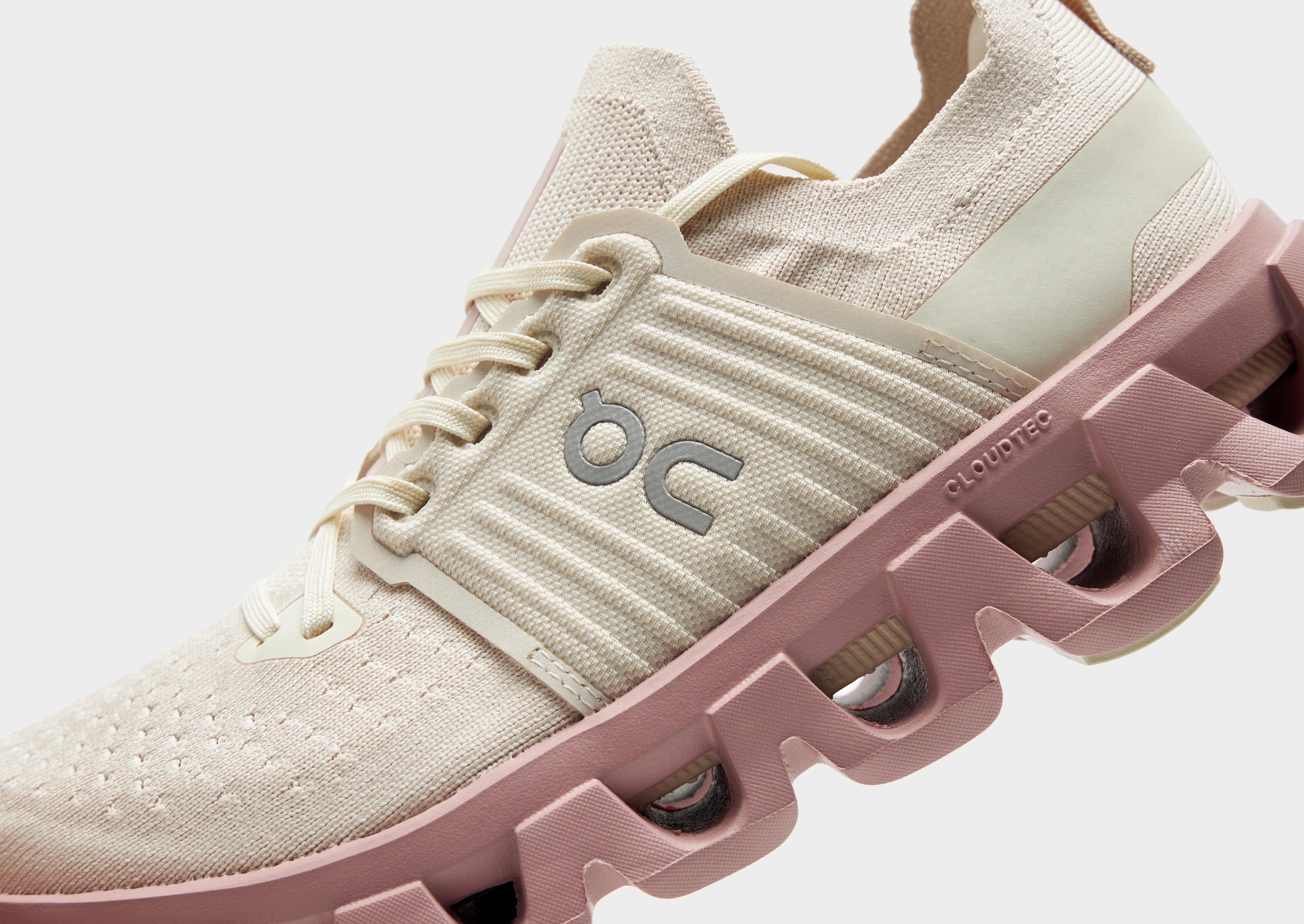 On Running Cloudswift 4 Women's